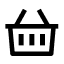결제 조회하기