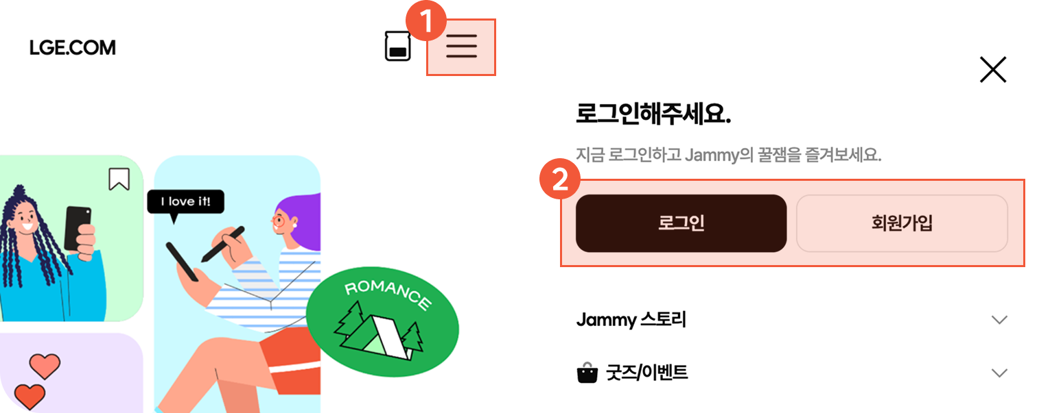 이미지