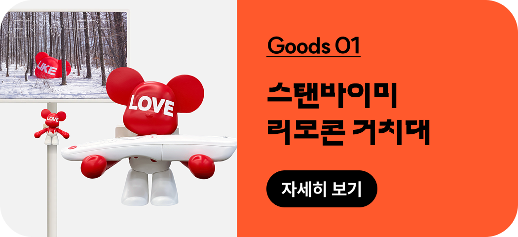 이미지1