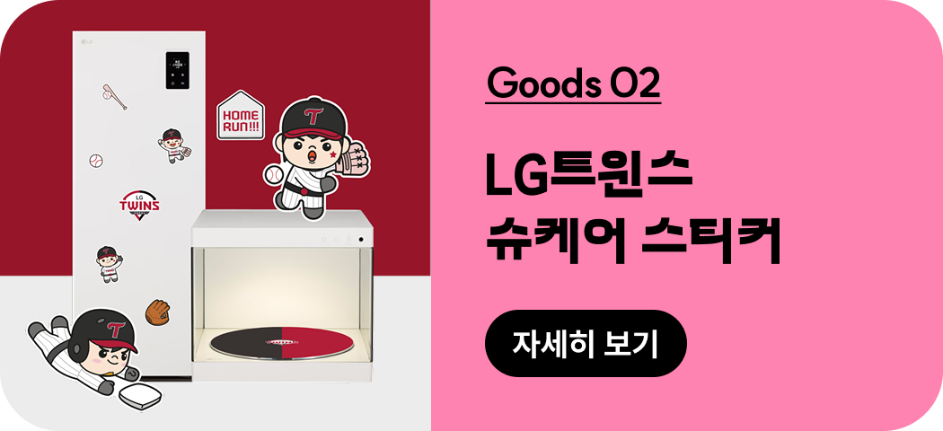 이미지1