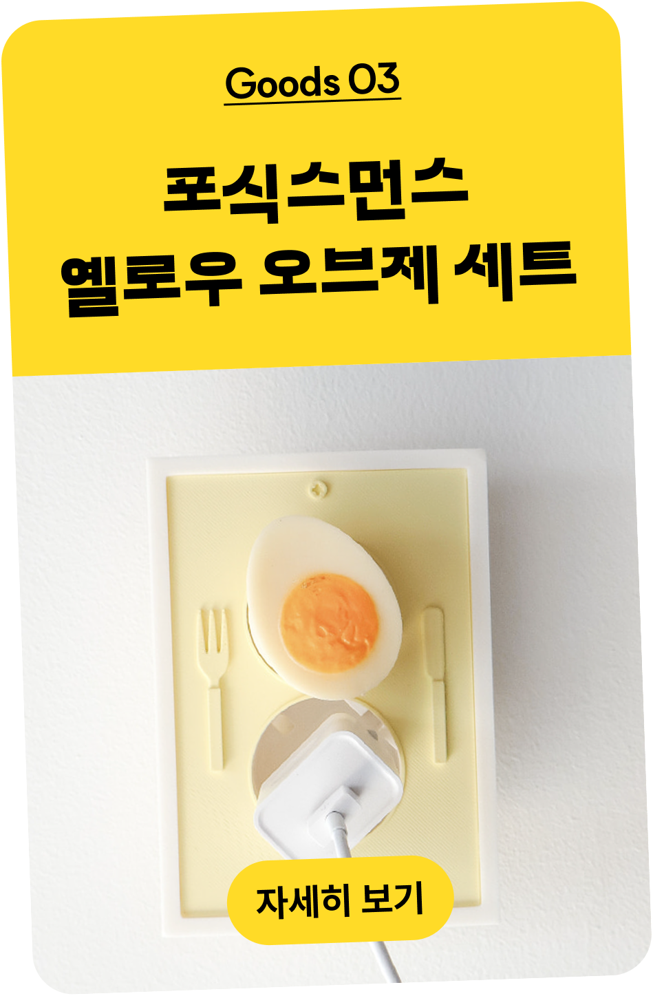 이미지1