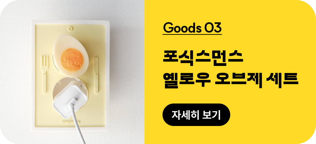 이미지1
