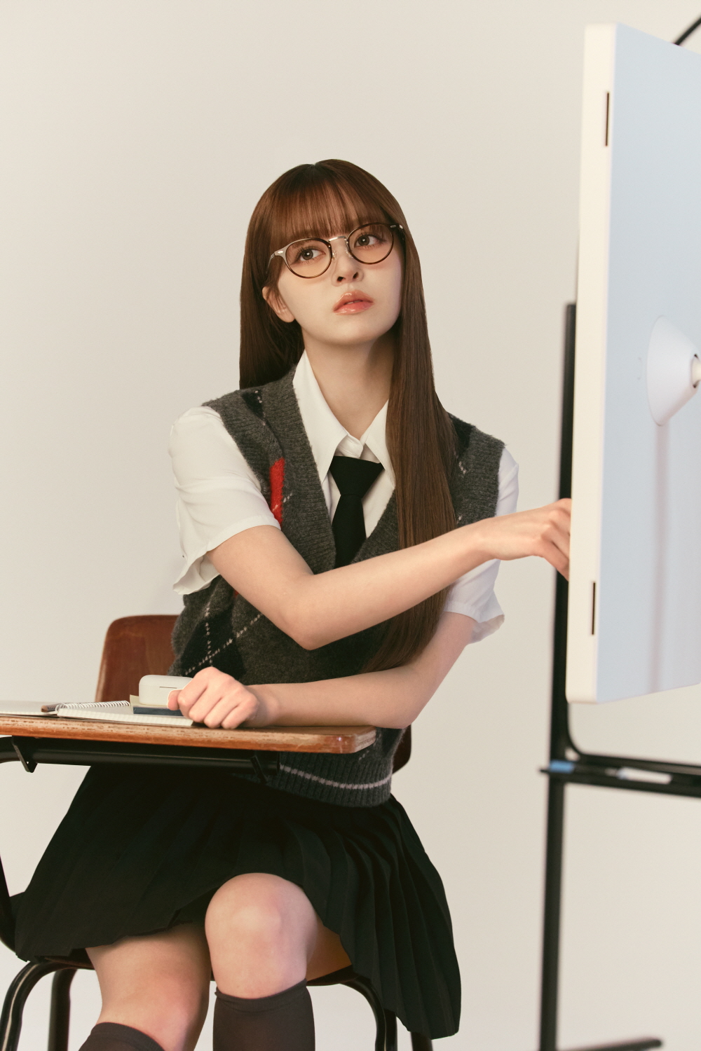 이미지