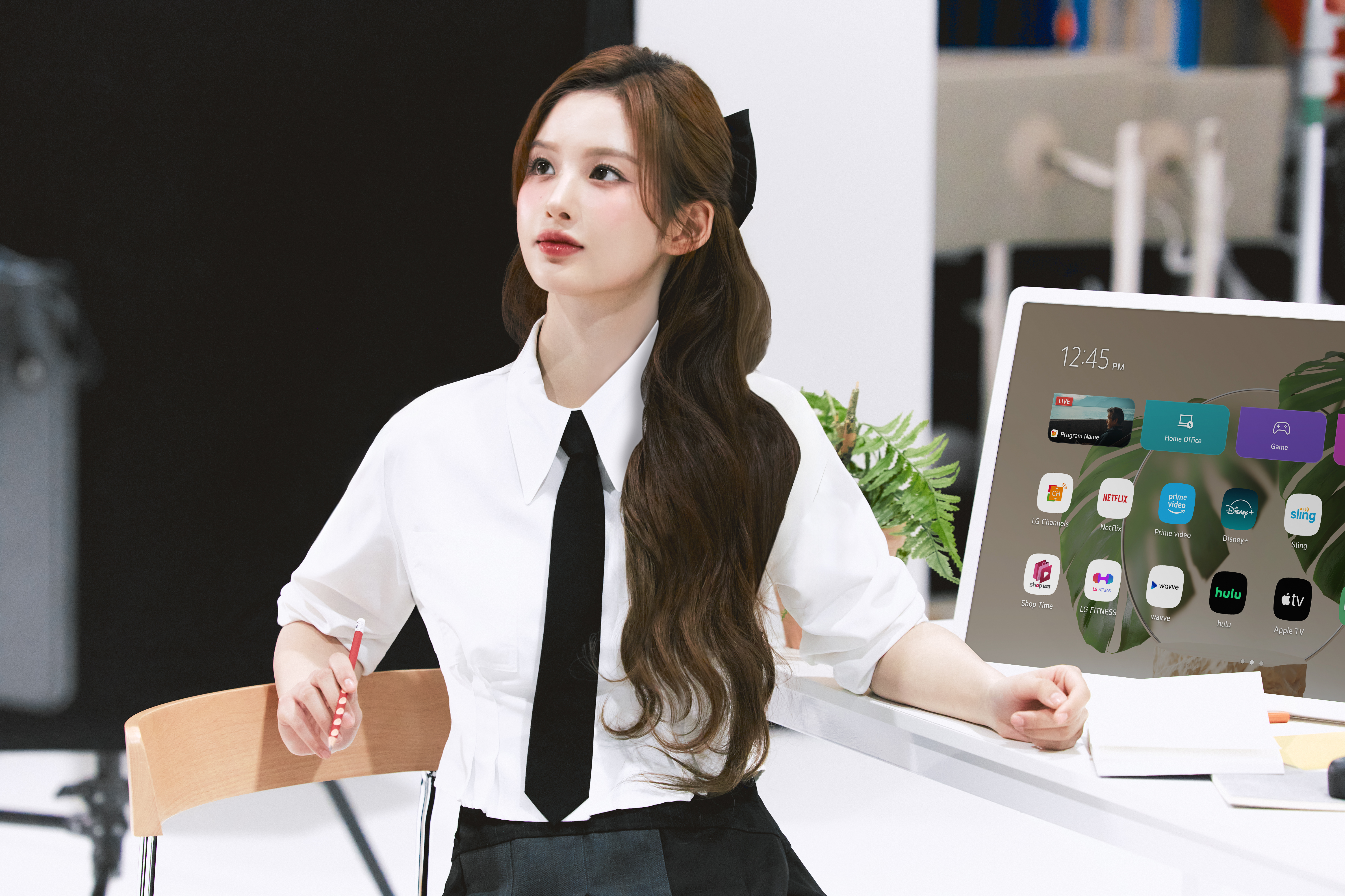 이미지