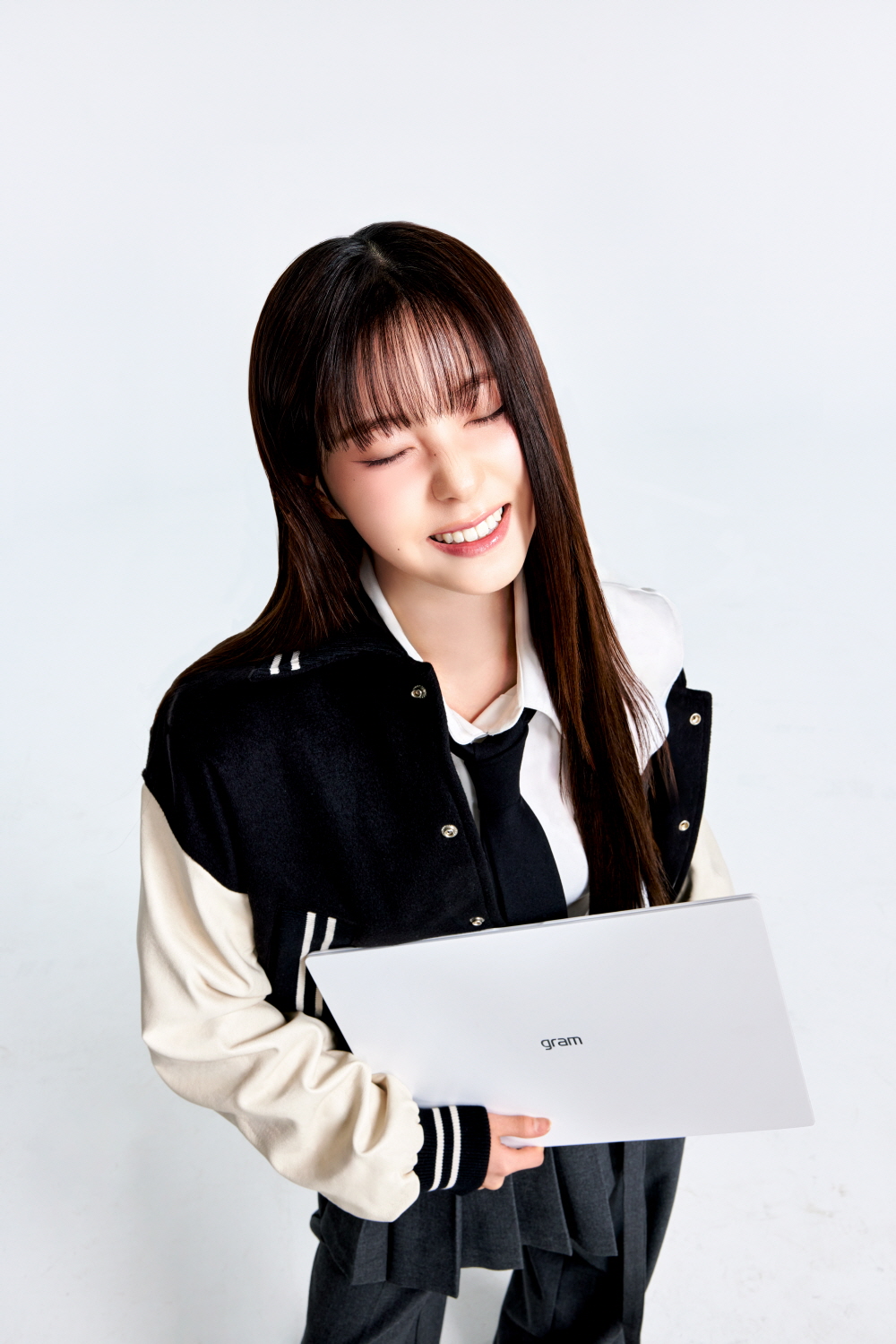 이미지