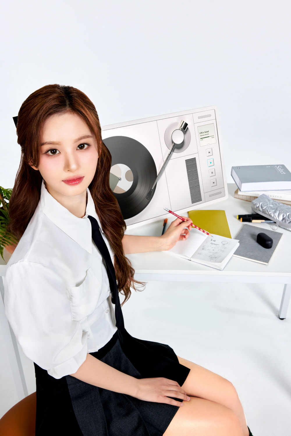 이미지