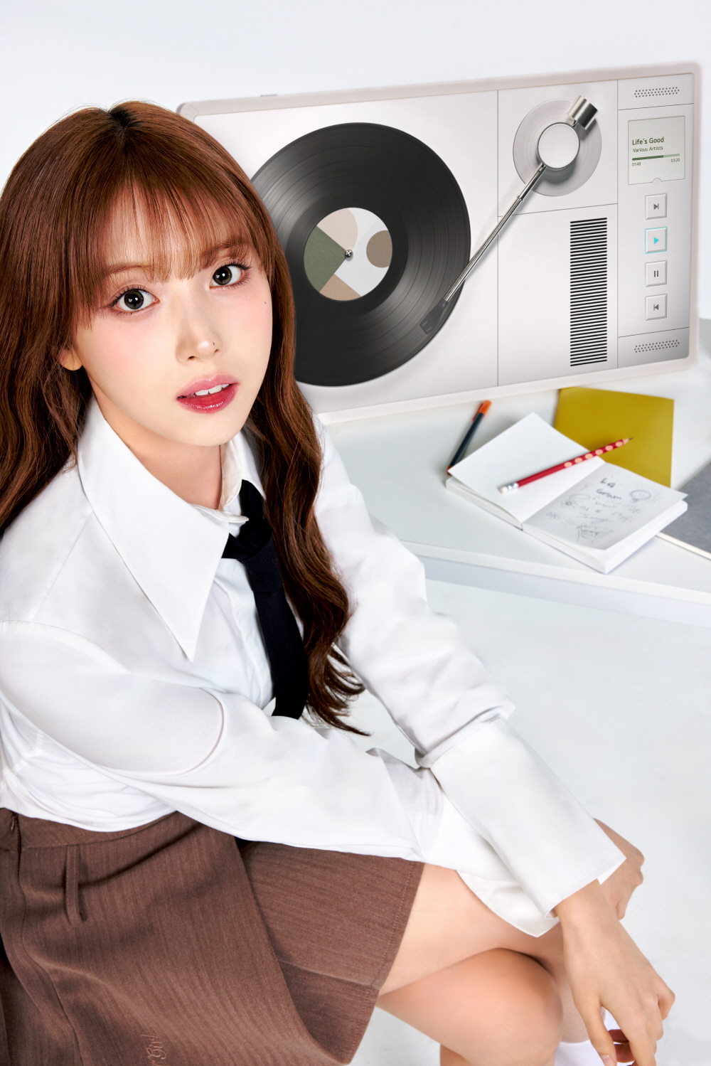 이미지