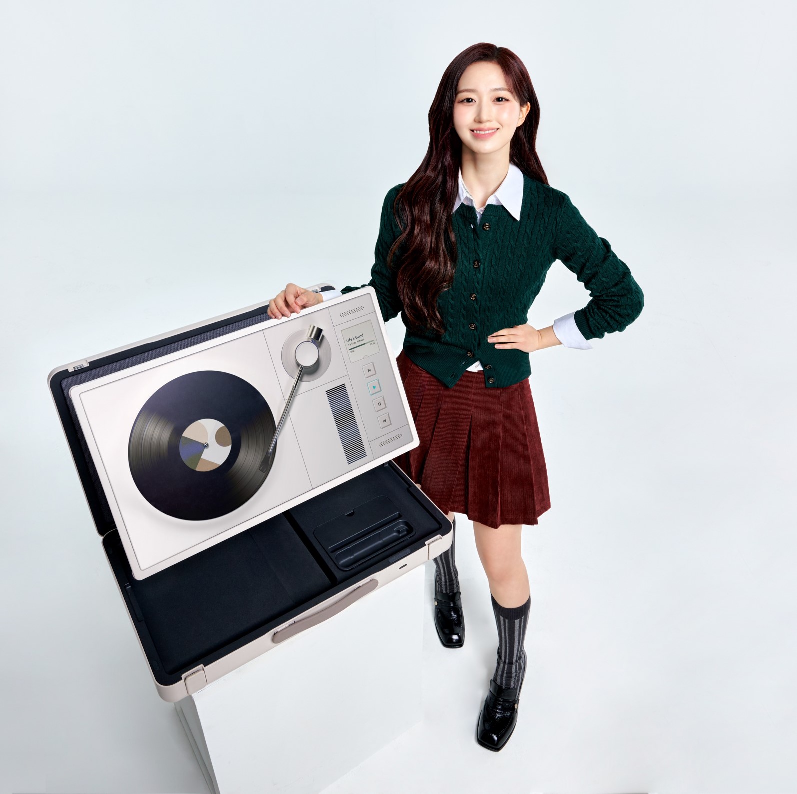 이미지