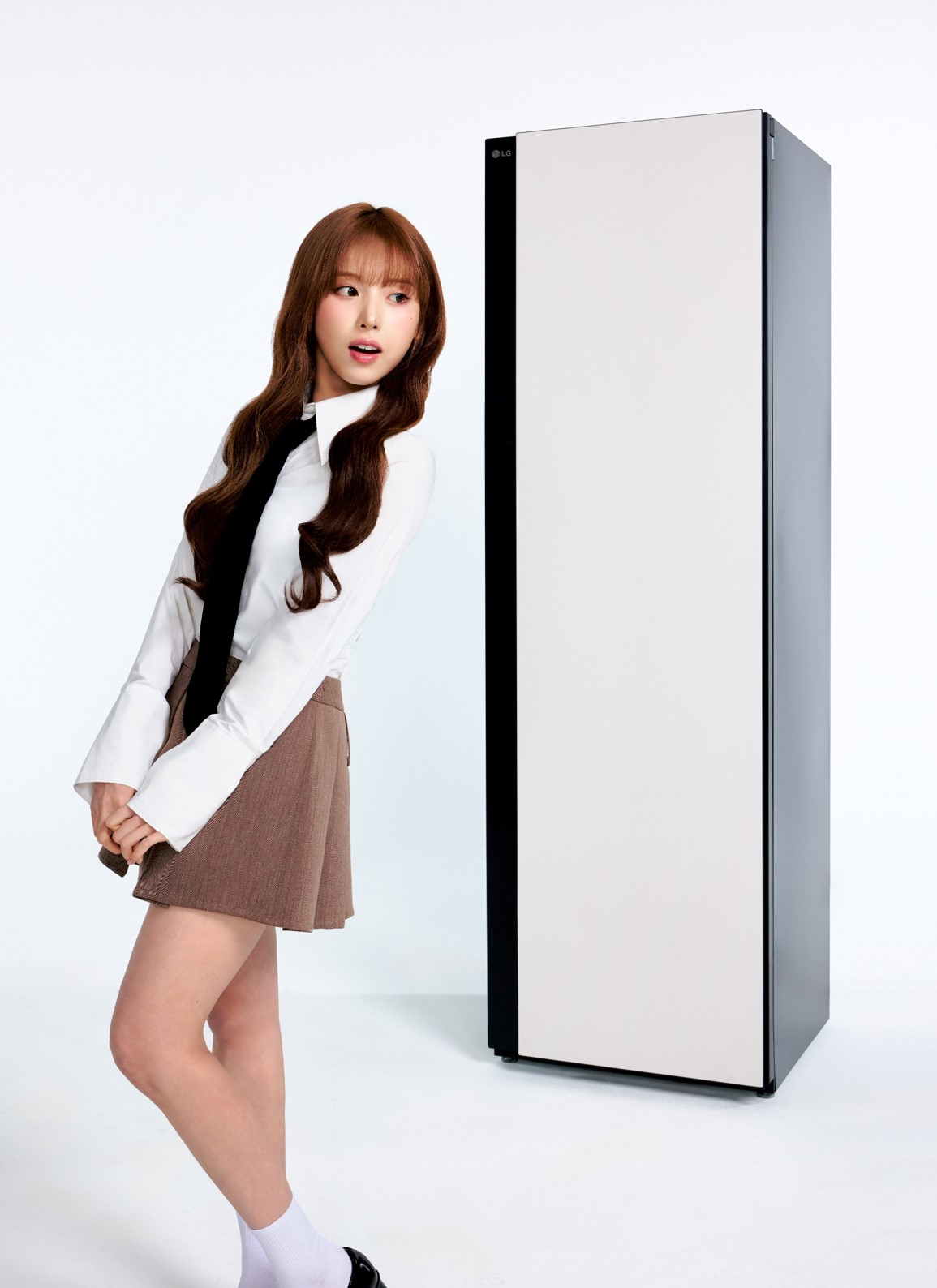 이미지
