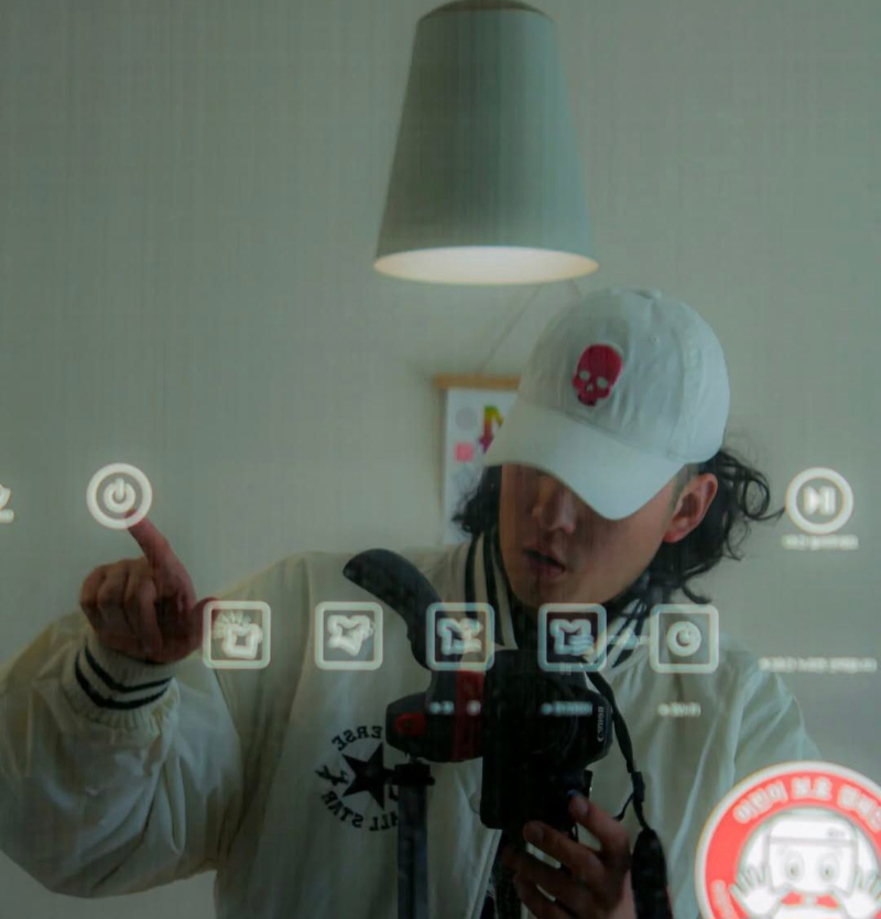 5.png