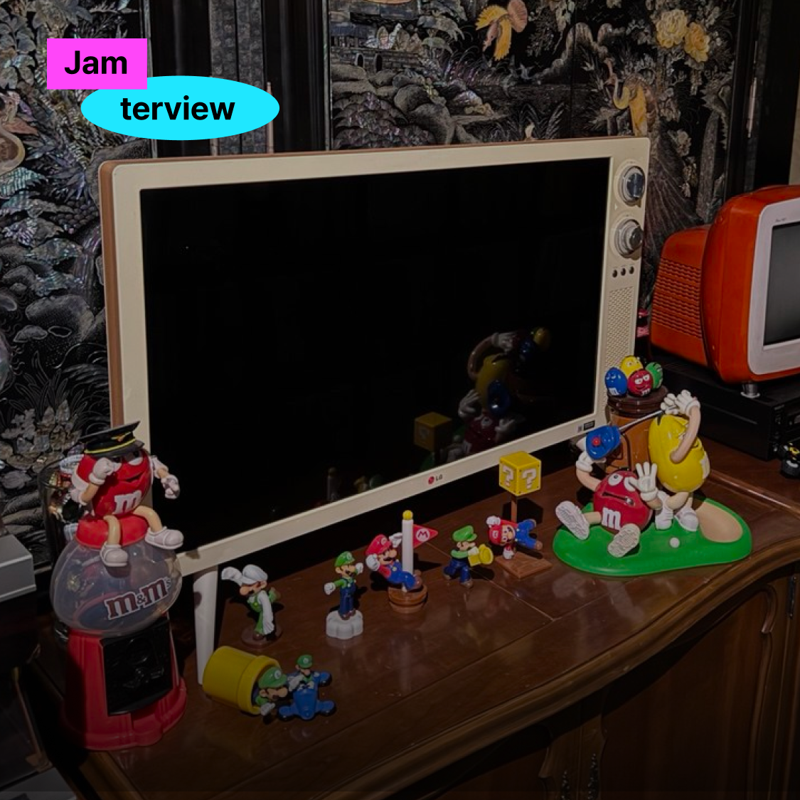 content image