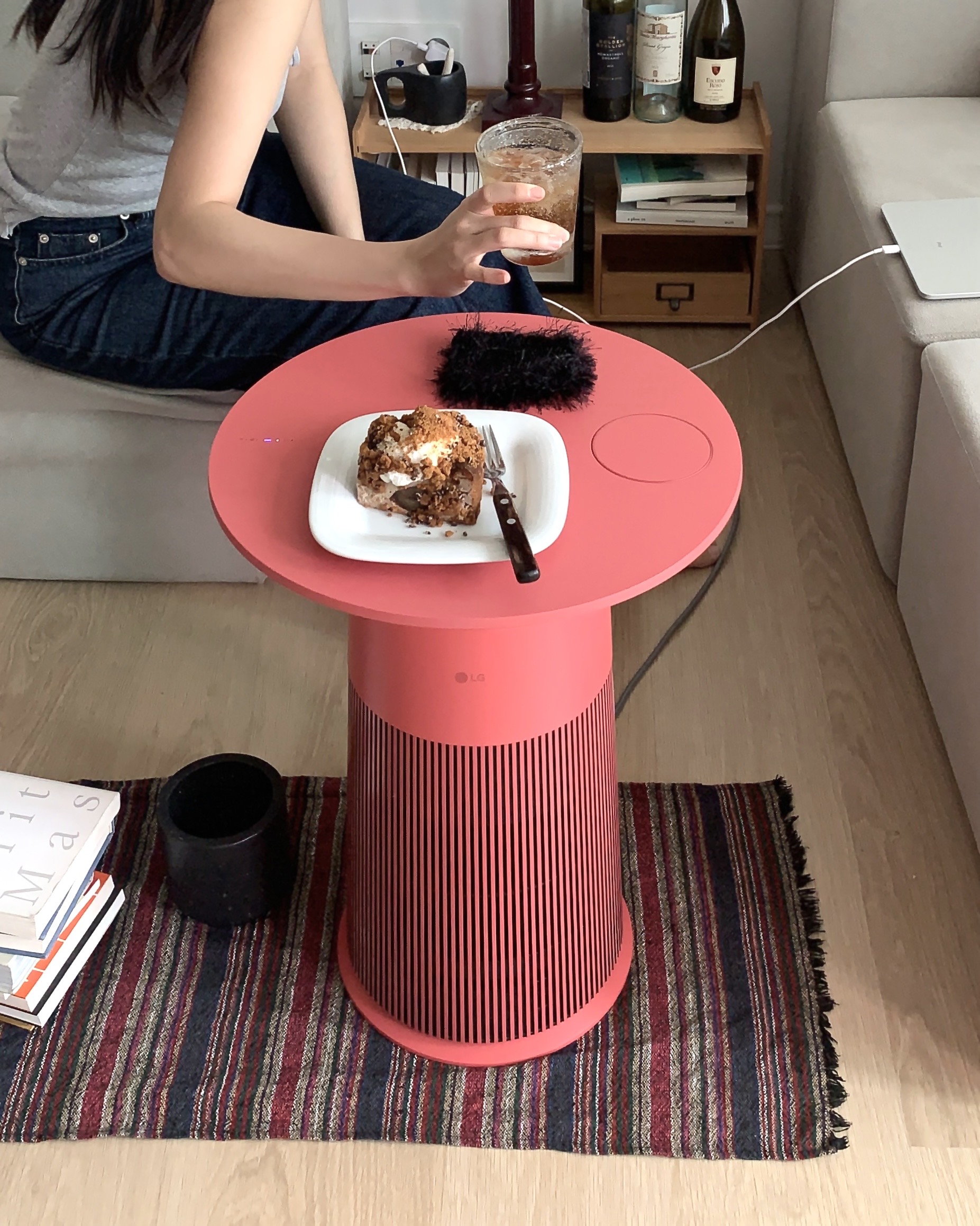 이미지