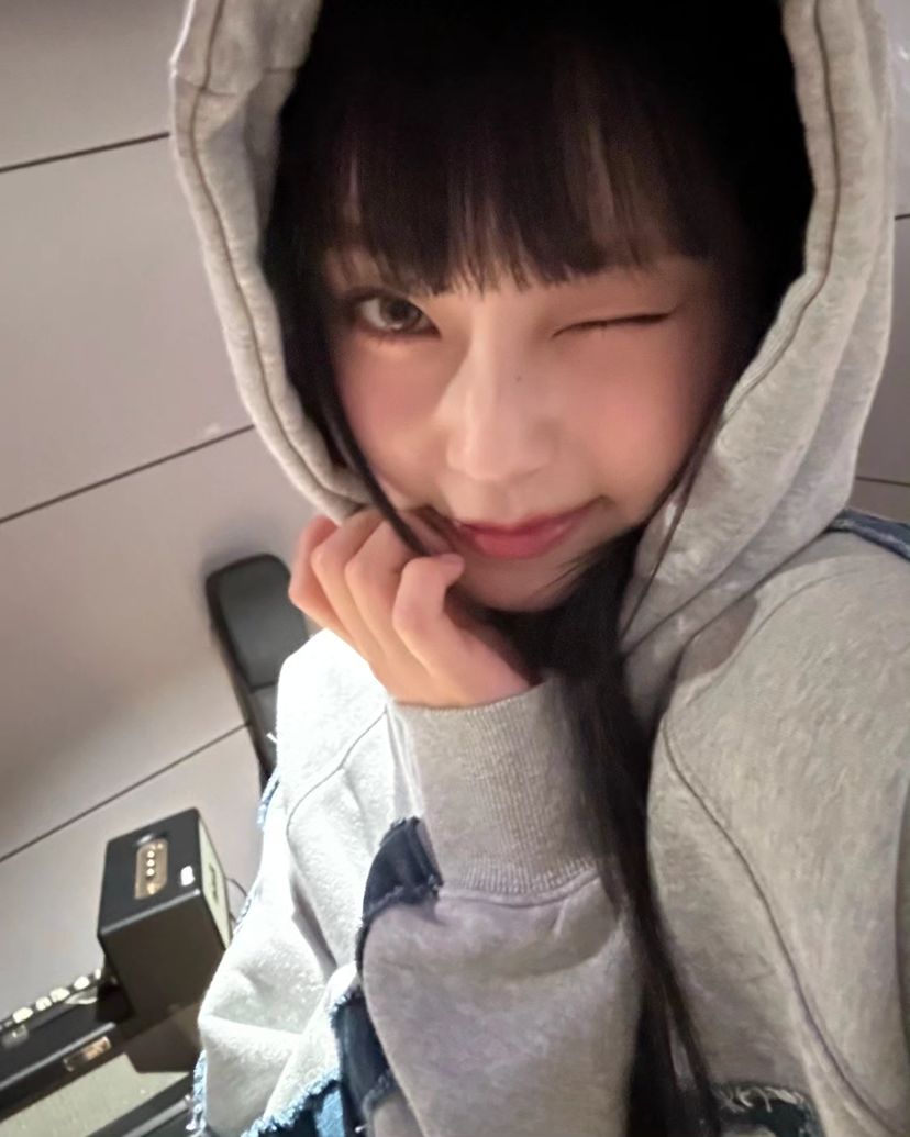 이미지
