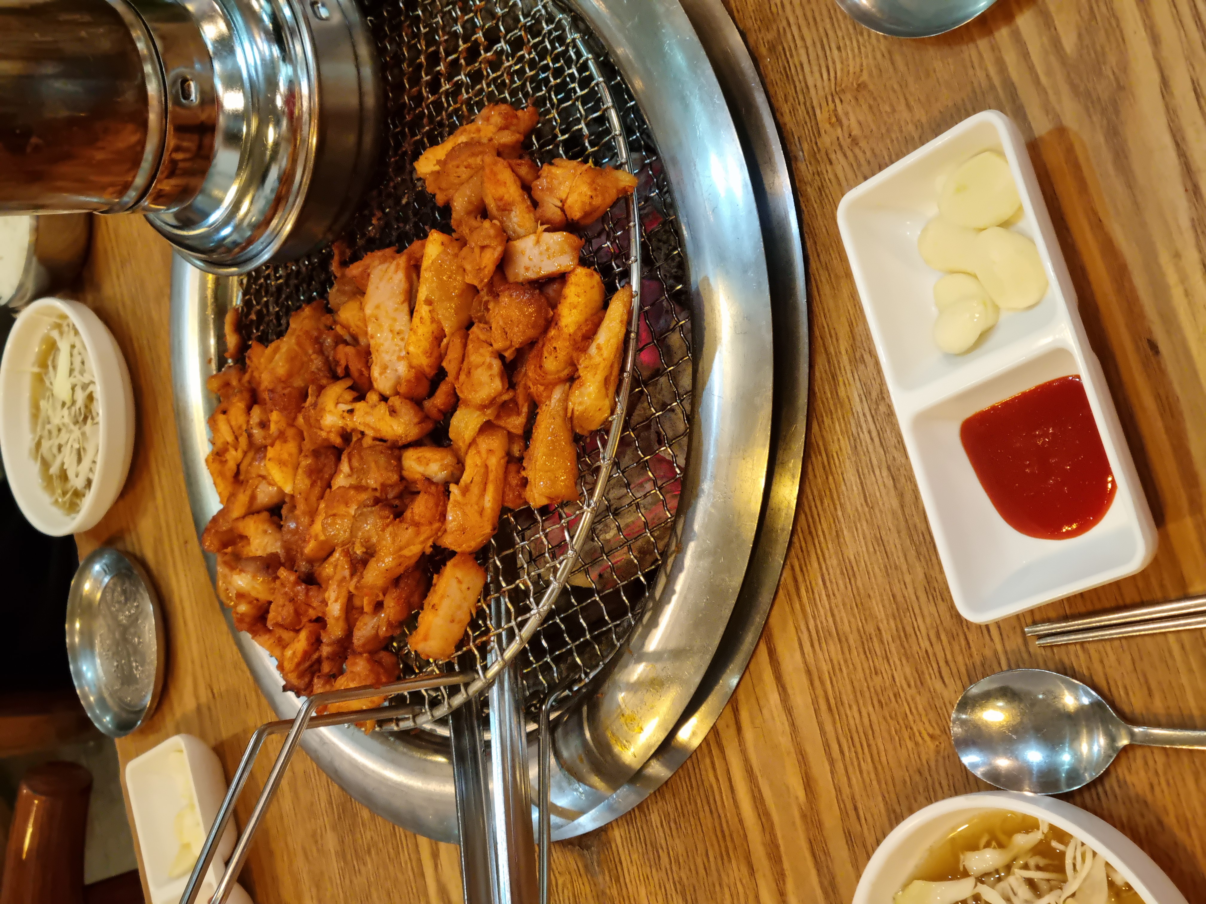 이미지