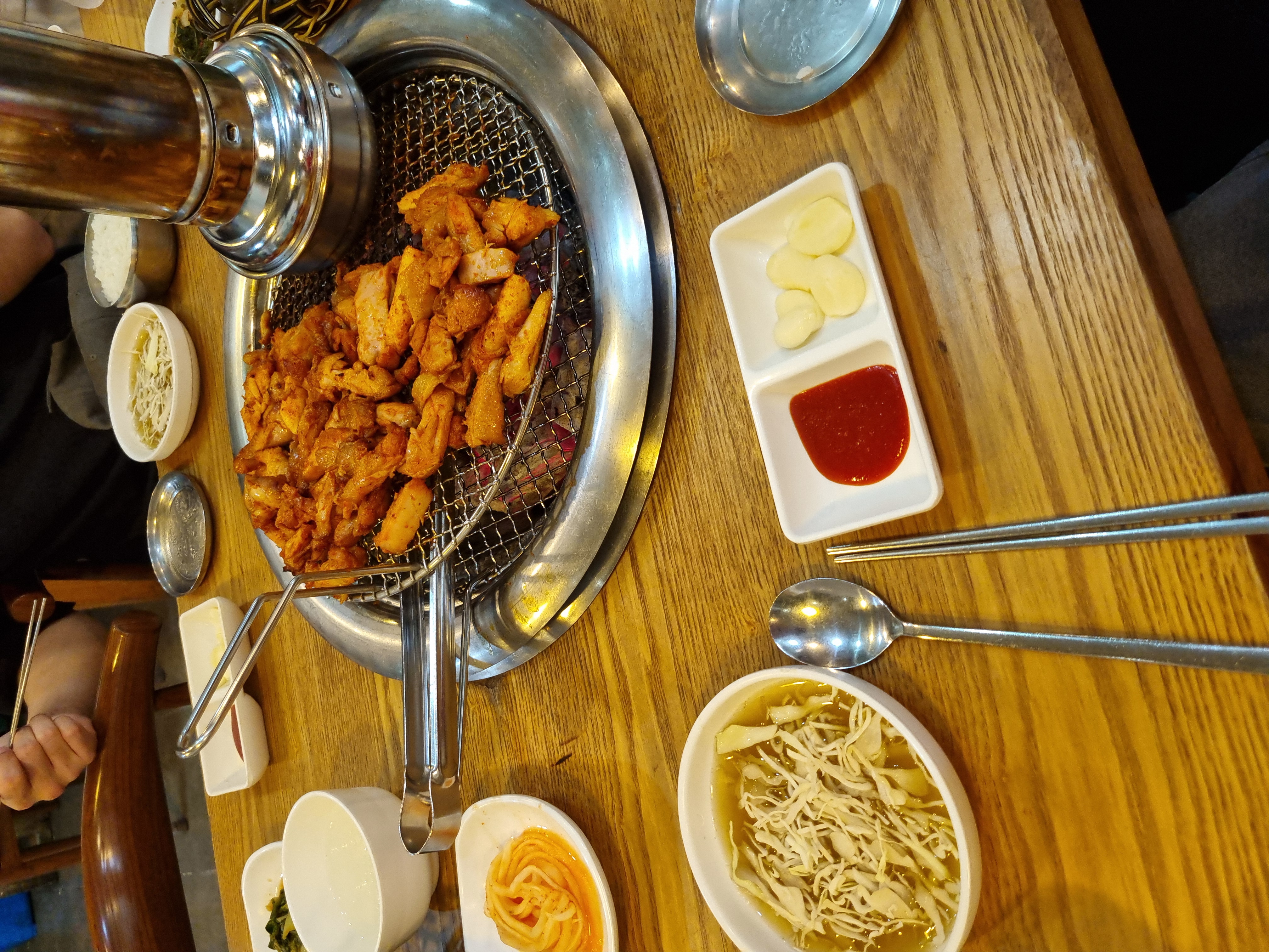 이미지