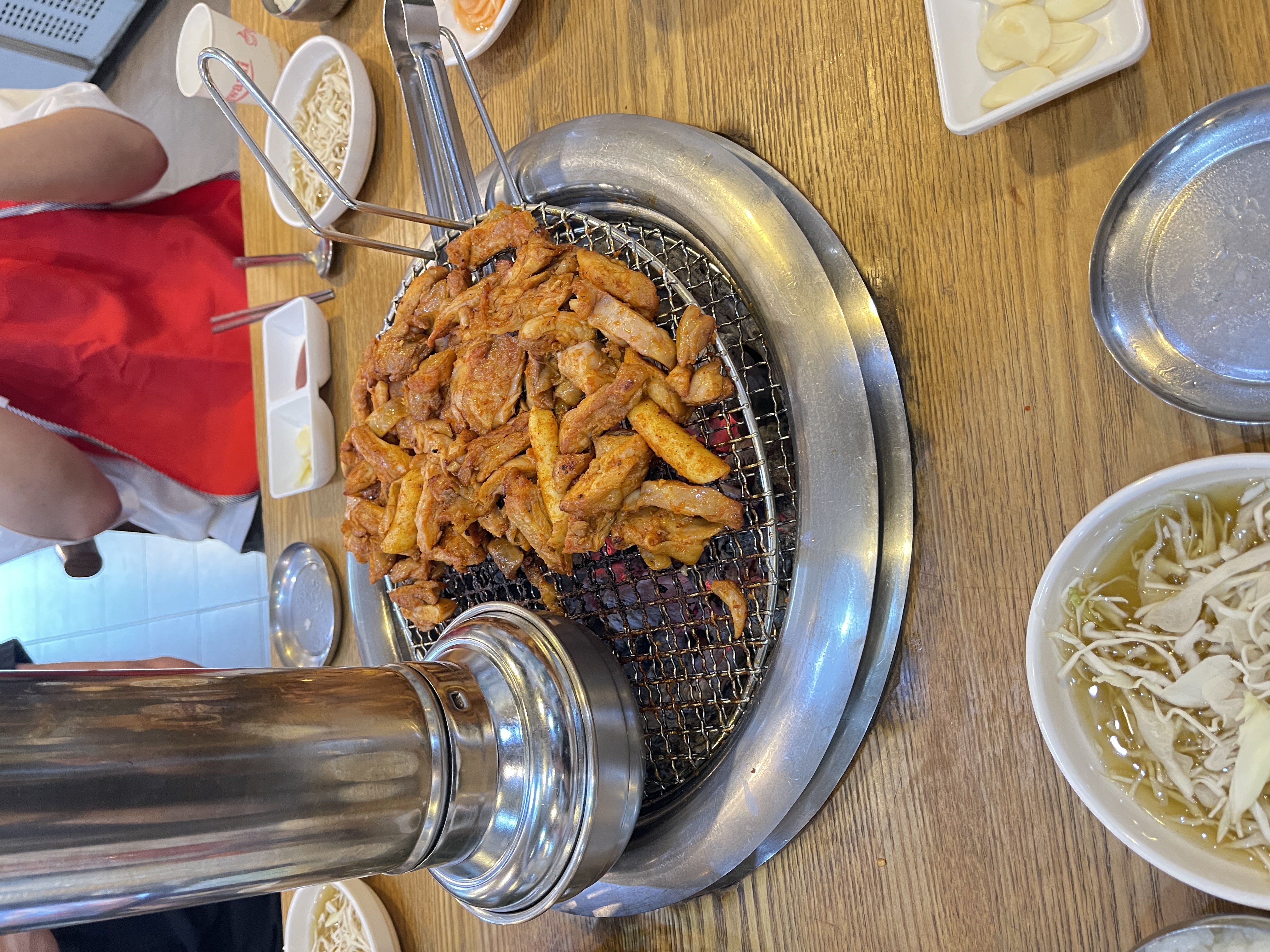 이미지