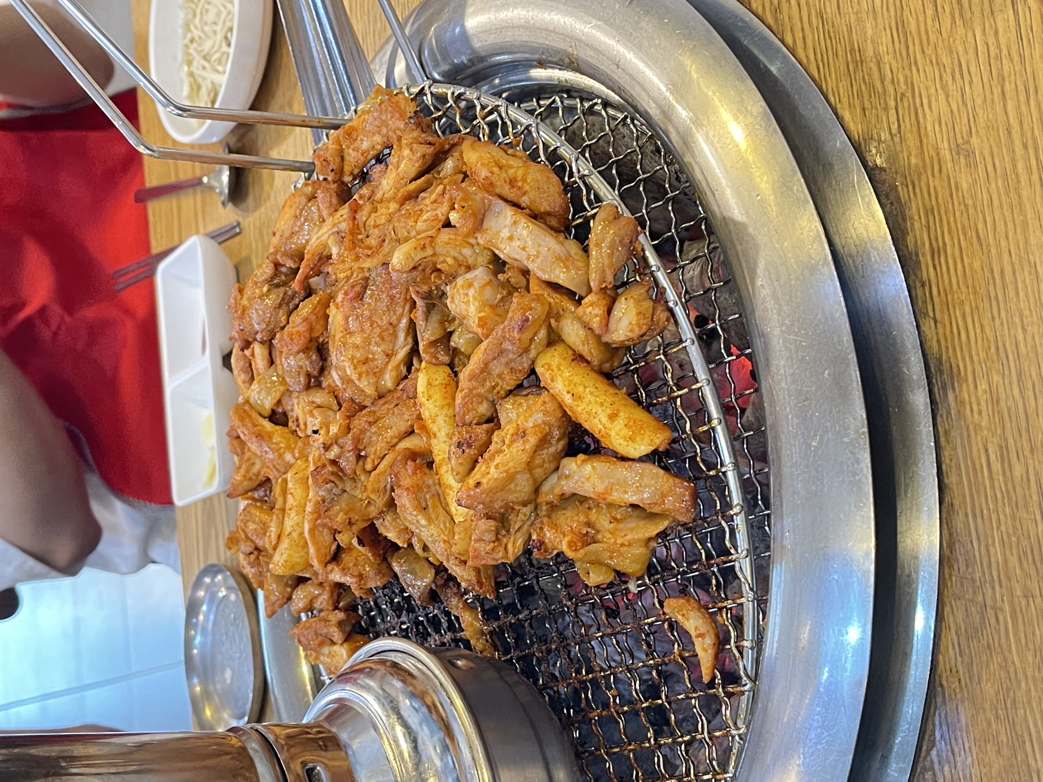 이미지