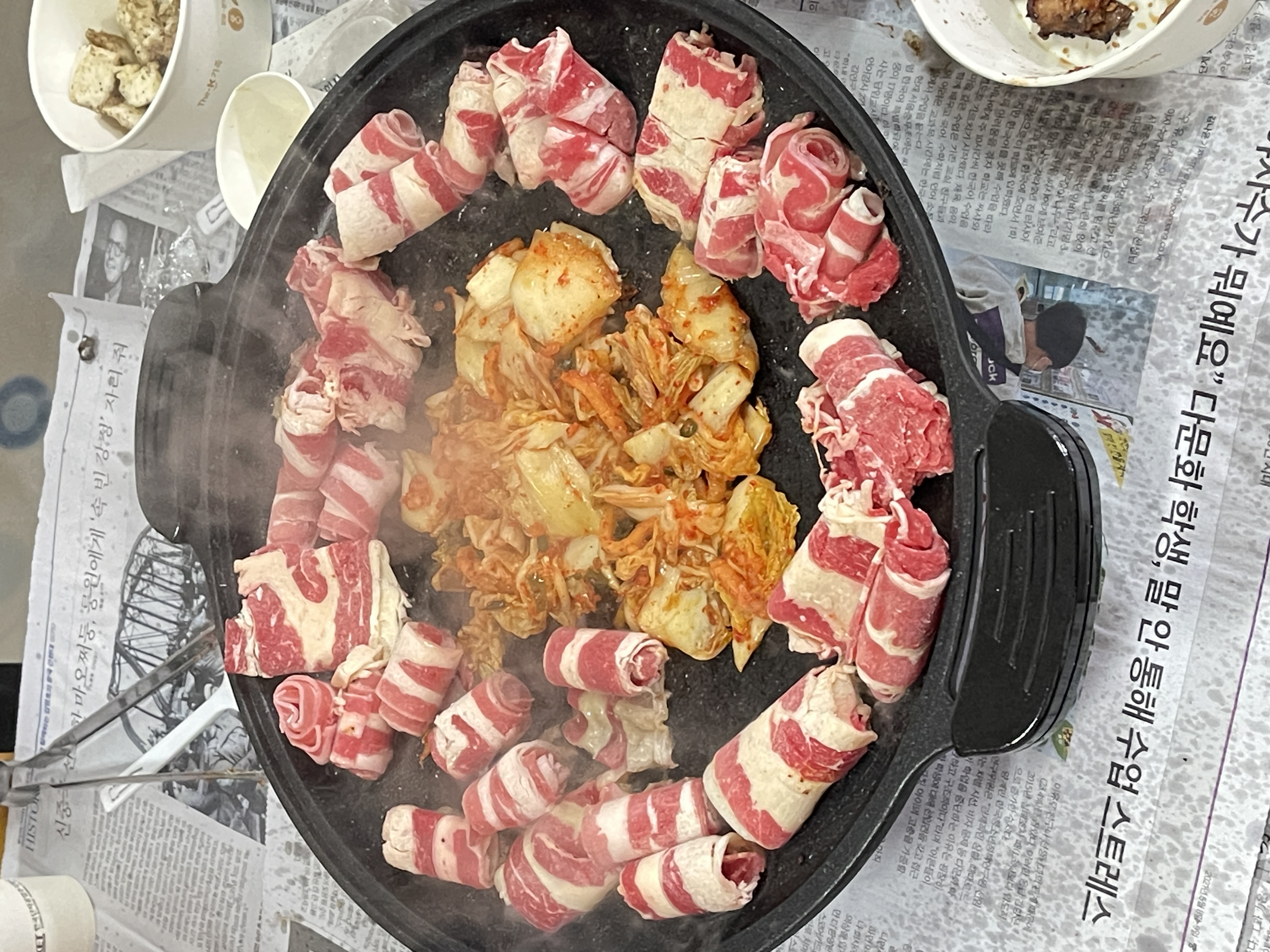 이미지