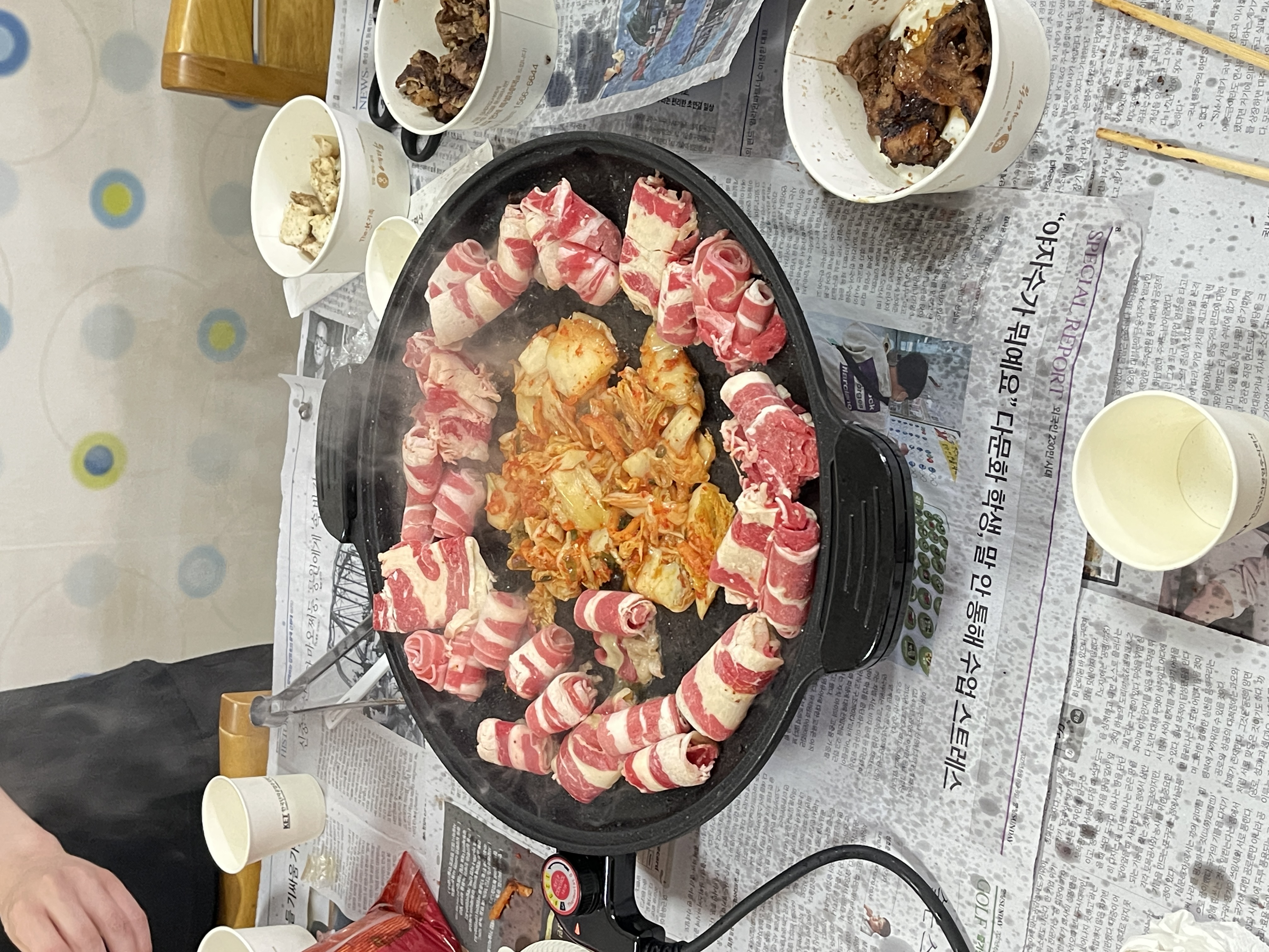 이미지