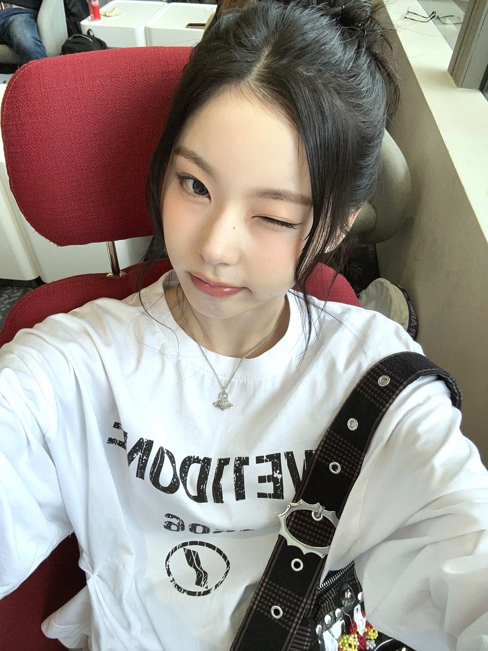 이미지