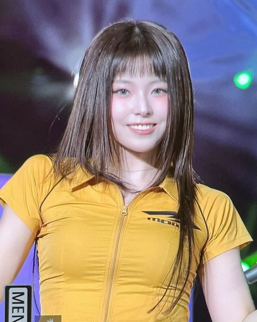 이미지