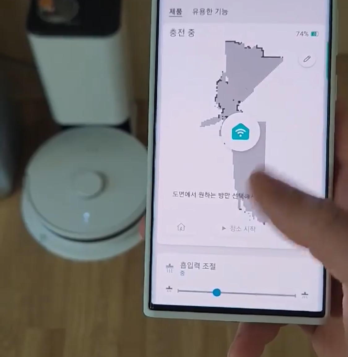 이미지