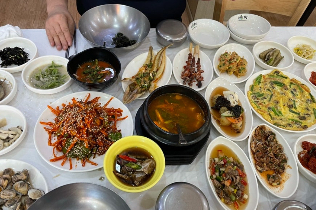 이미지