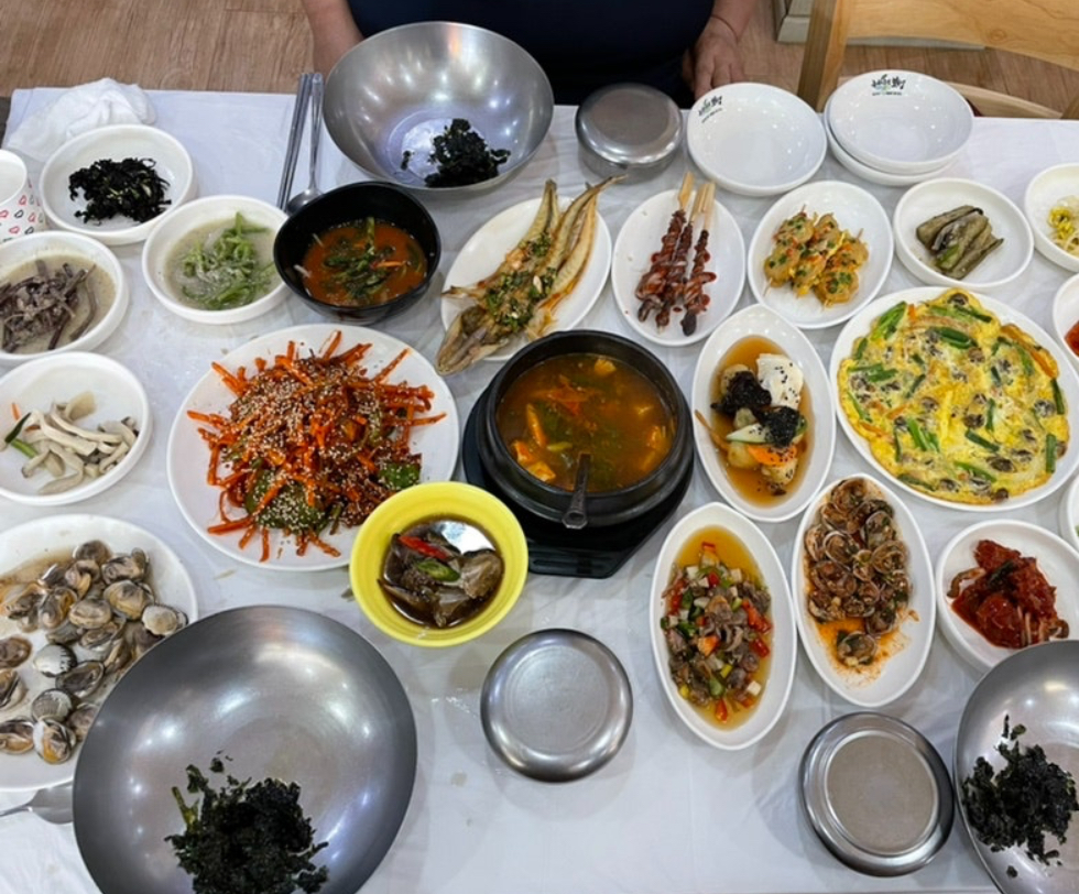 이미지