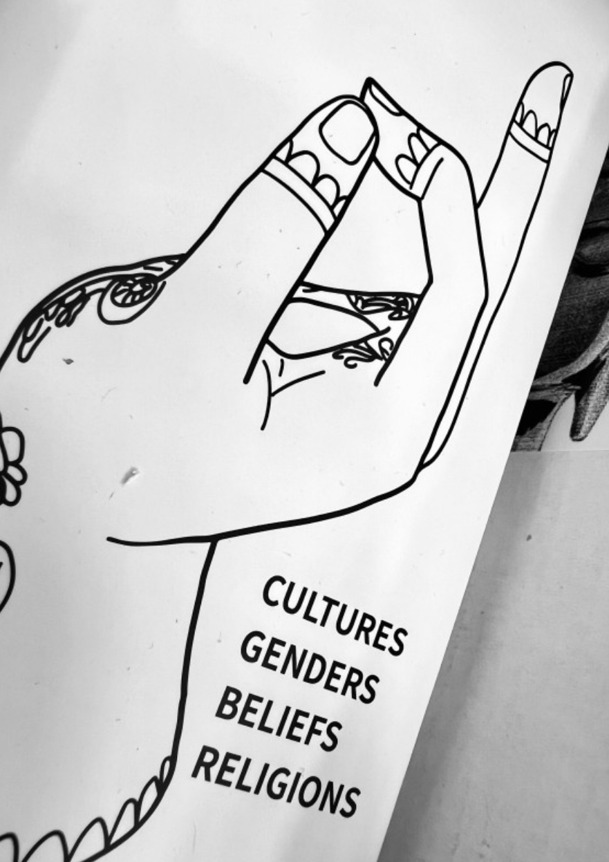 이미지