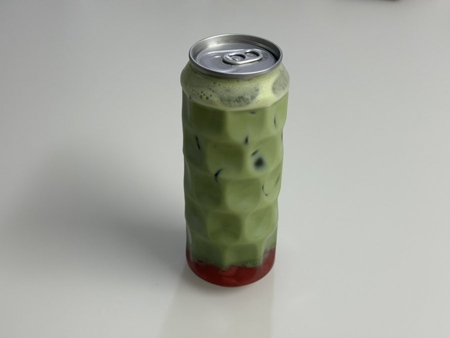 이미지