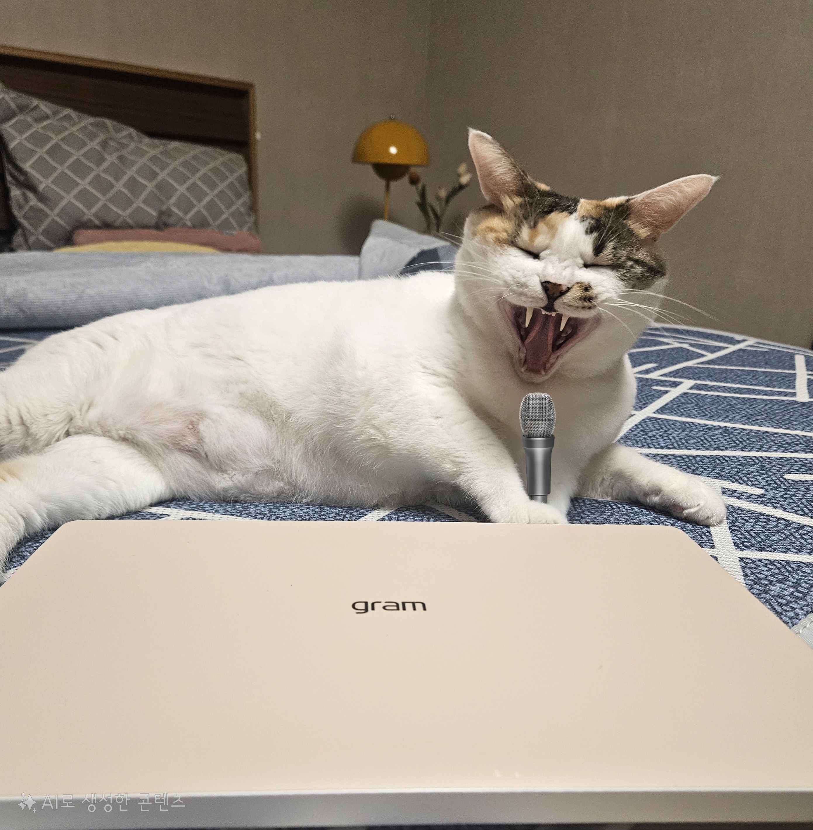 이미지