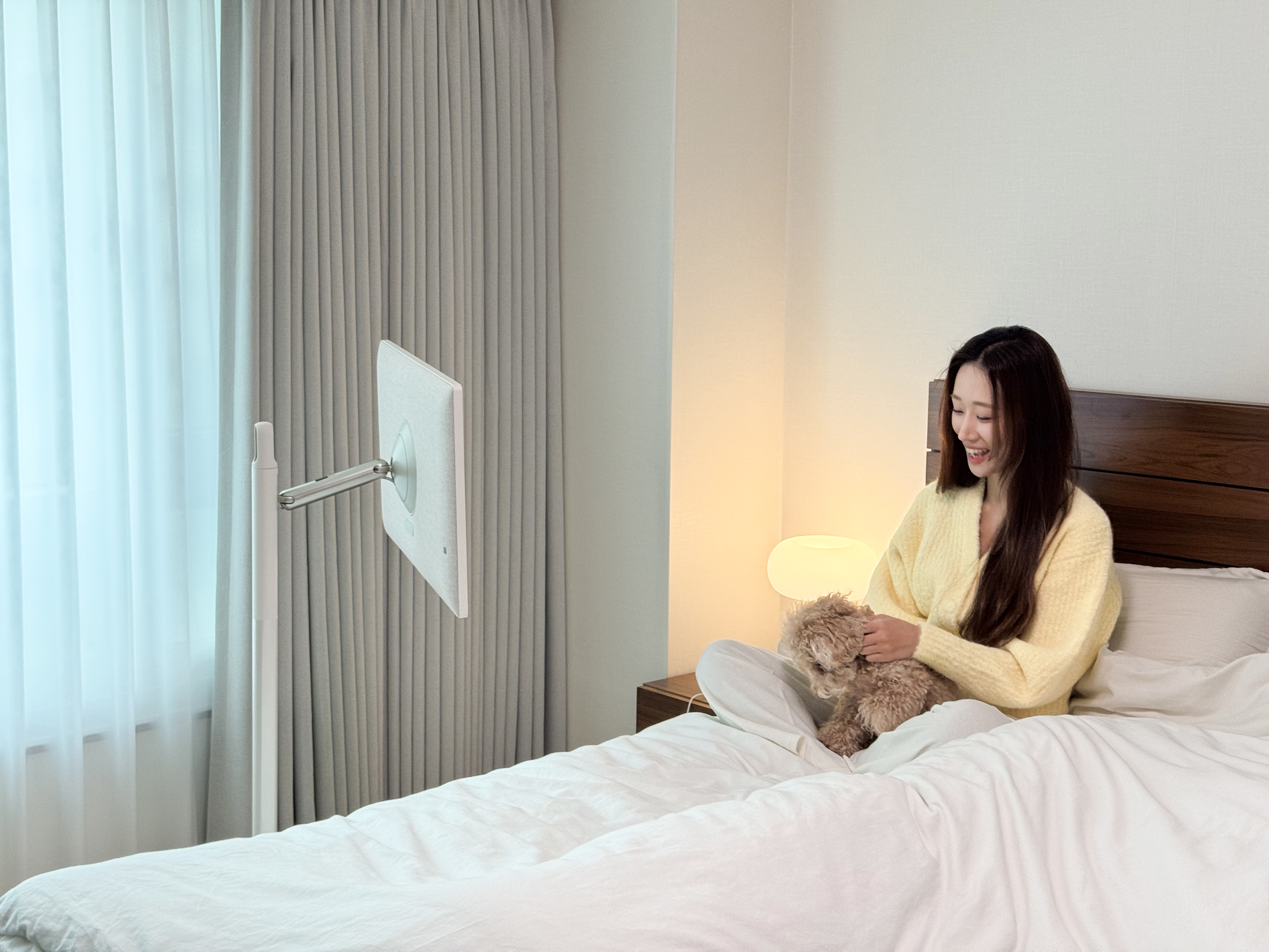 이미지
