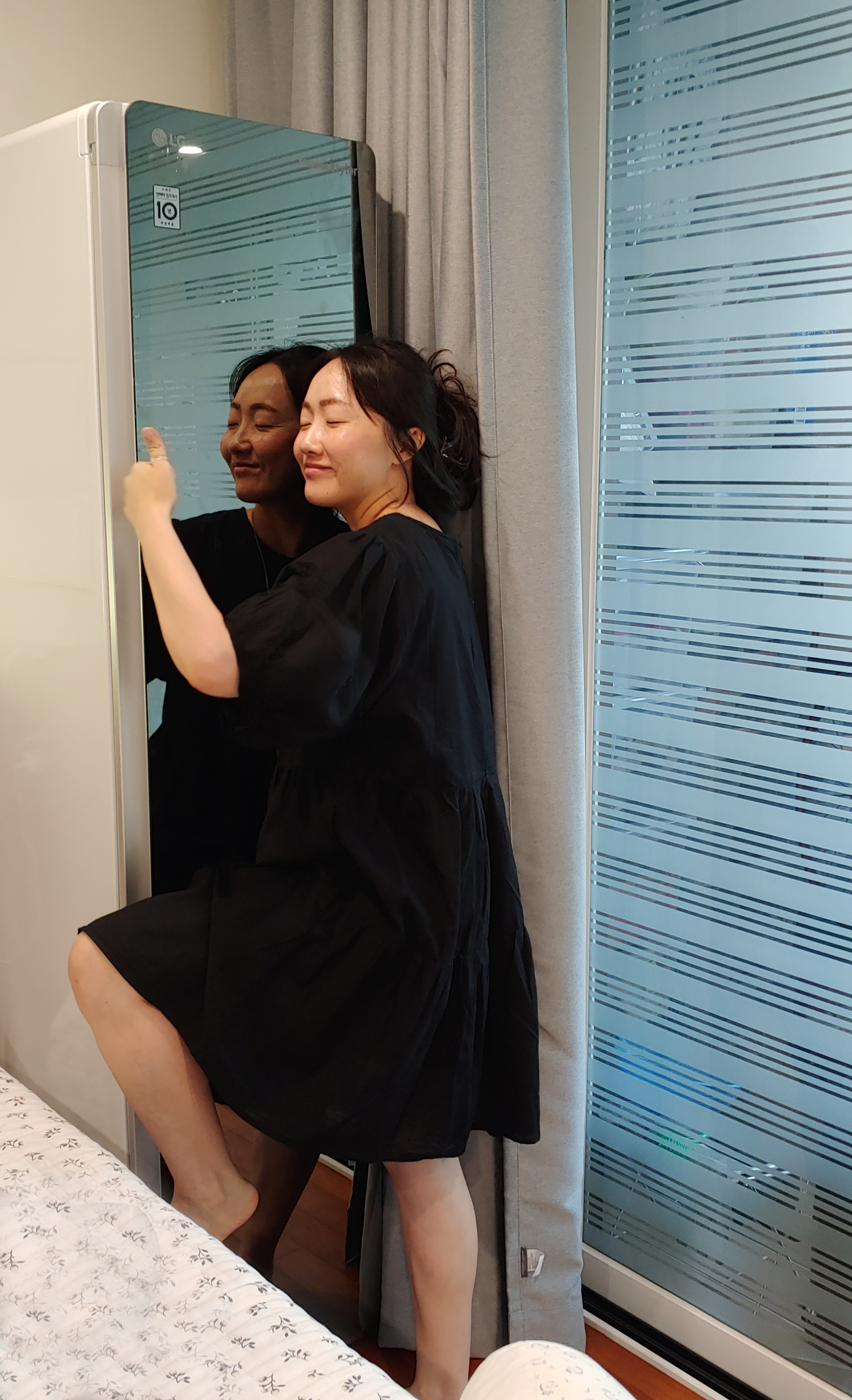 이미지