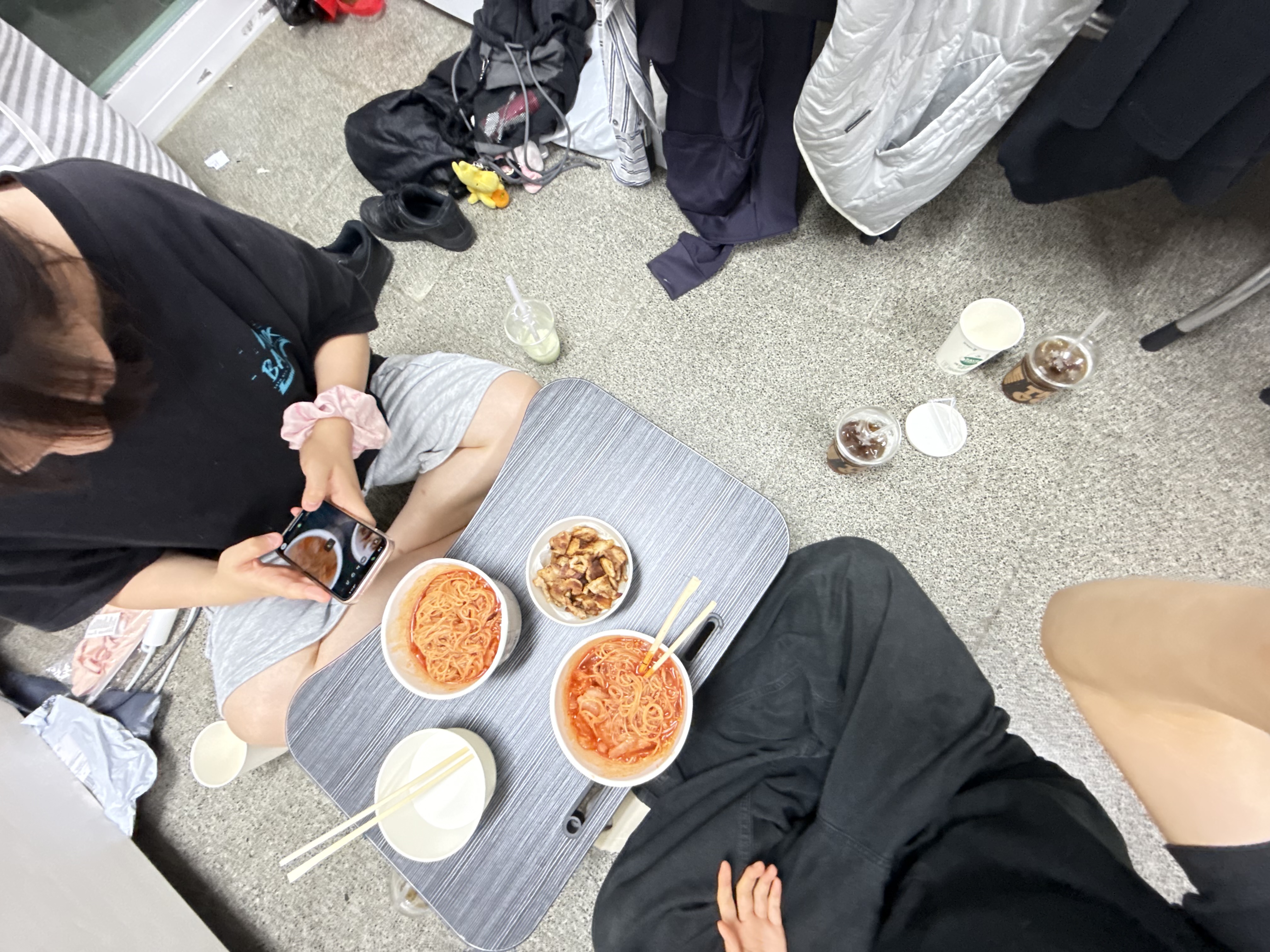 이미지