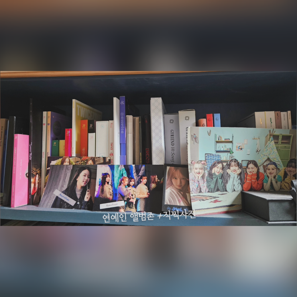 이미지