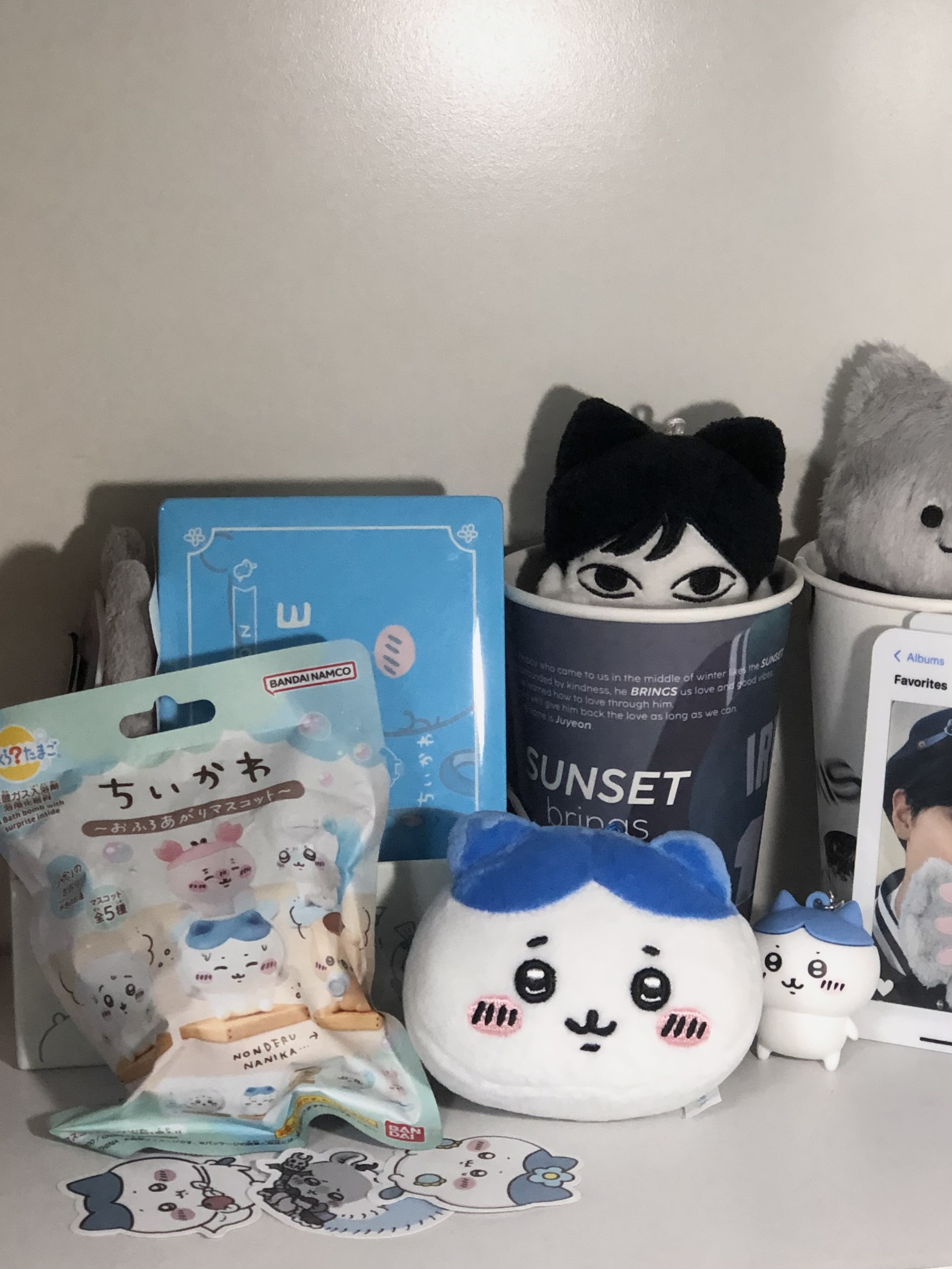 이미지