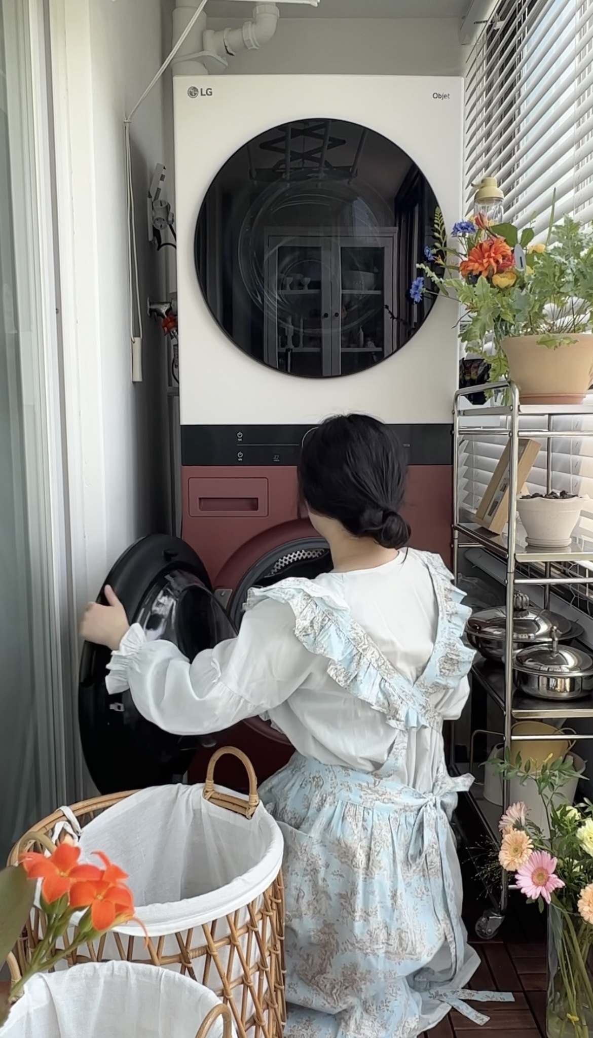 이미지