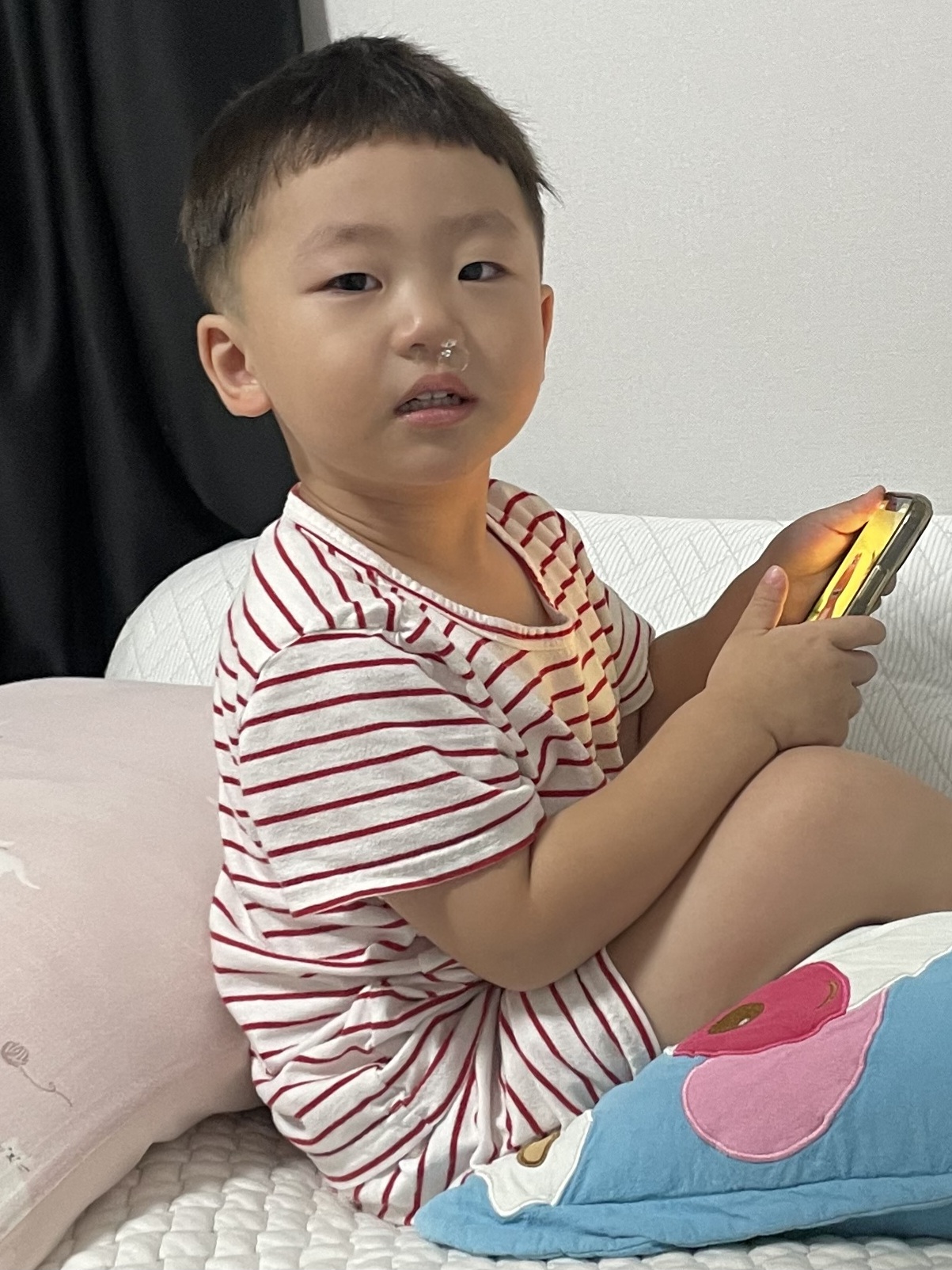 이미지