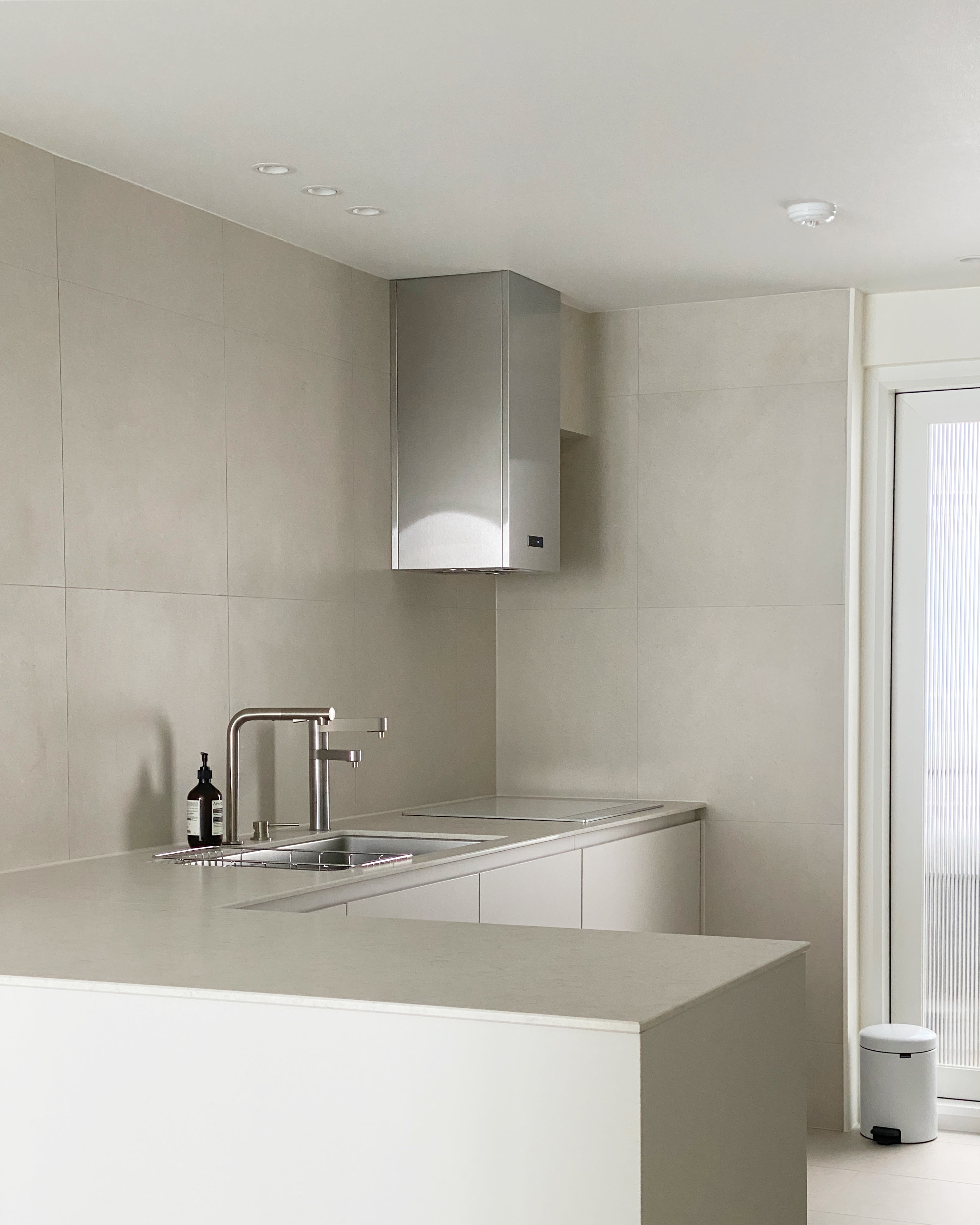 연말 요리는 LG가전들과 함께해요!