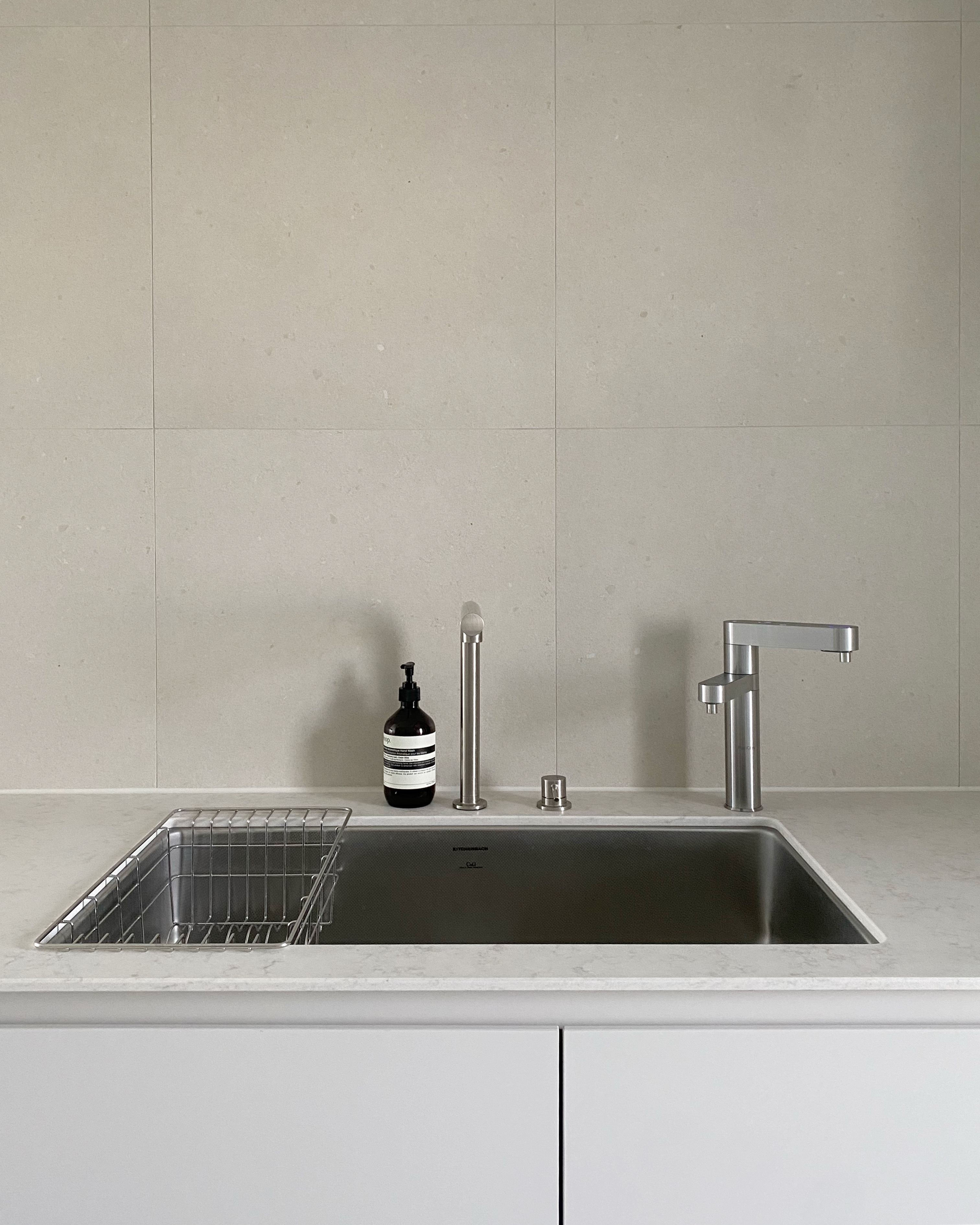 연말 요리는 LG가전들과 함께해요!