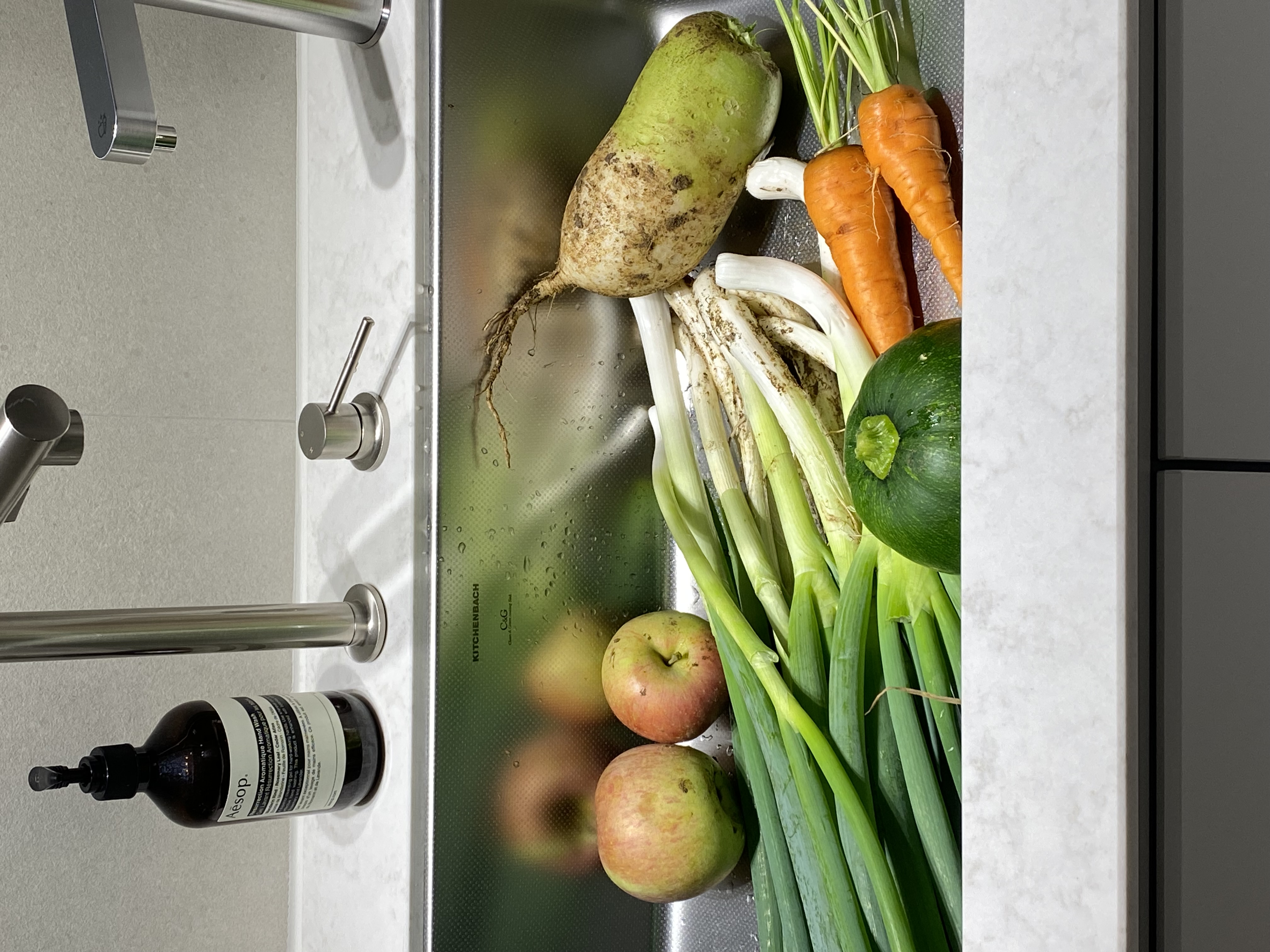 연말 요리는 LG가전들과 함께해요!