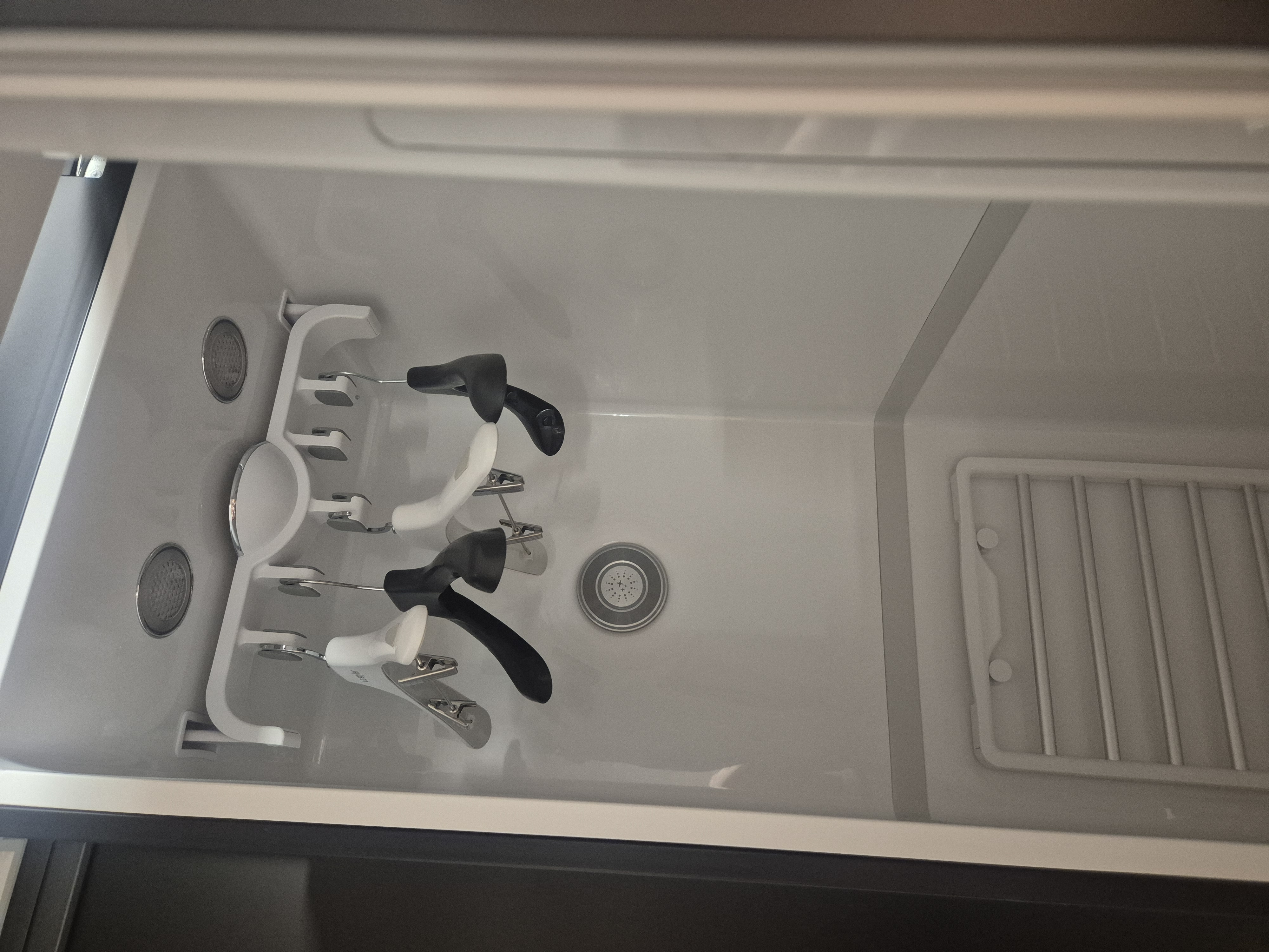 LG전자템없으면 내인생은 없G 