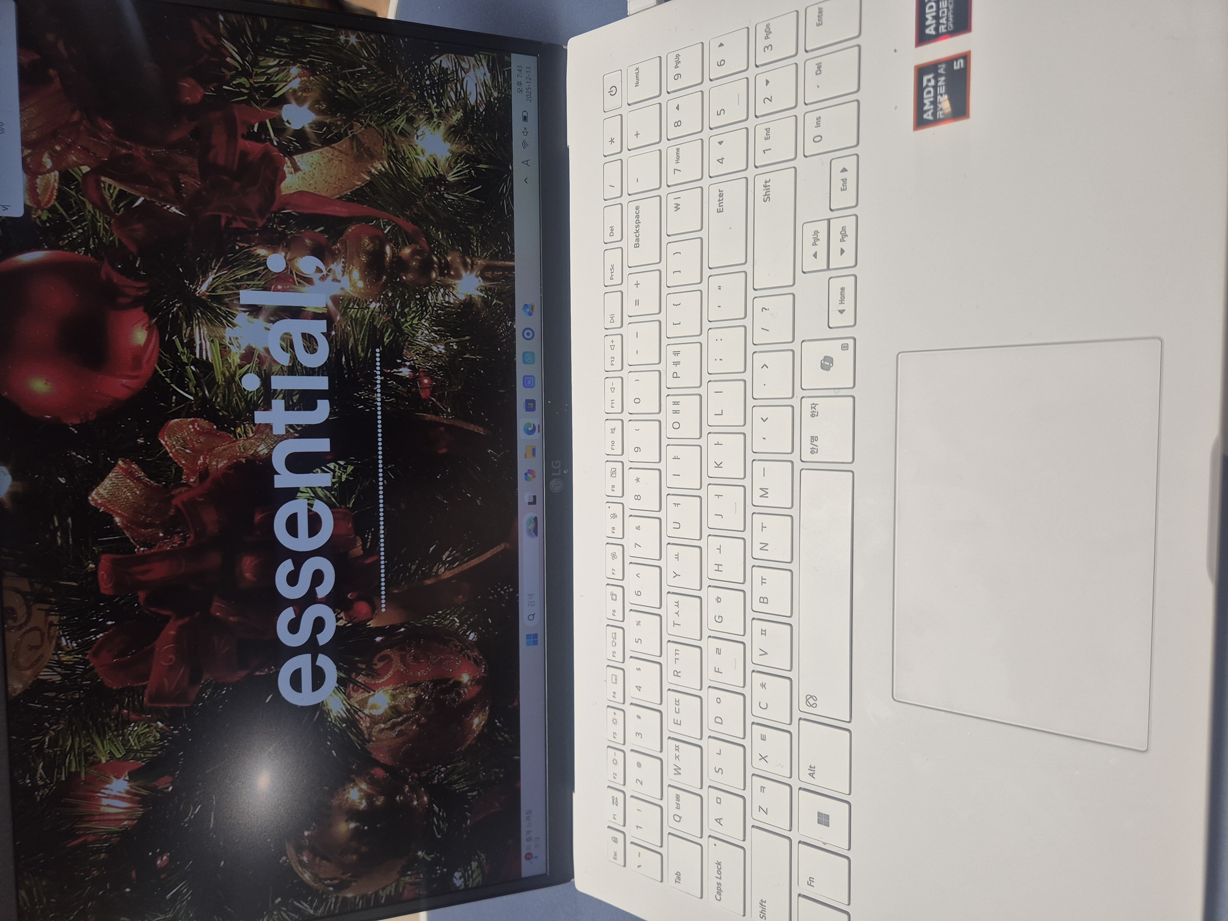 LG전자템없으면 내인생은 없G 