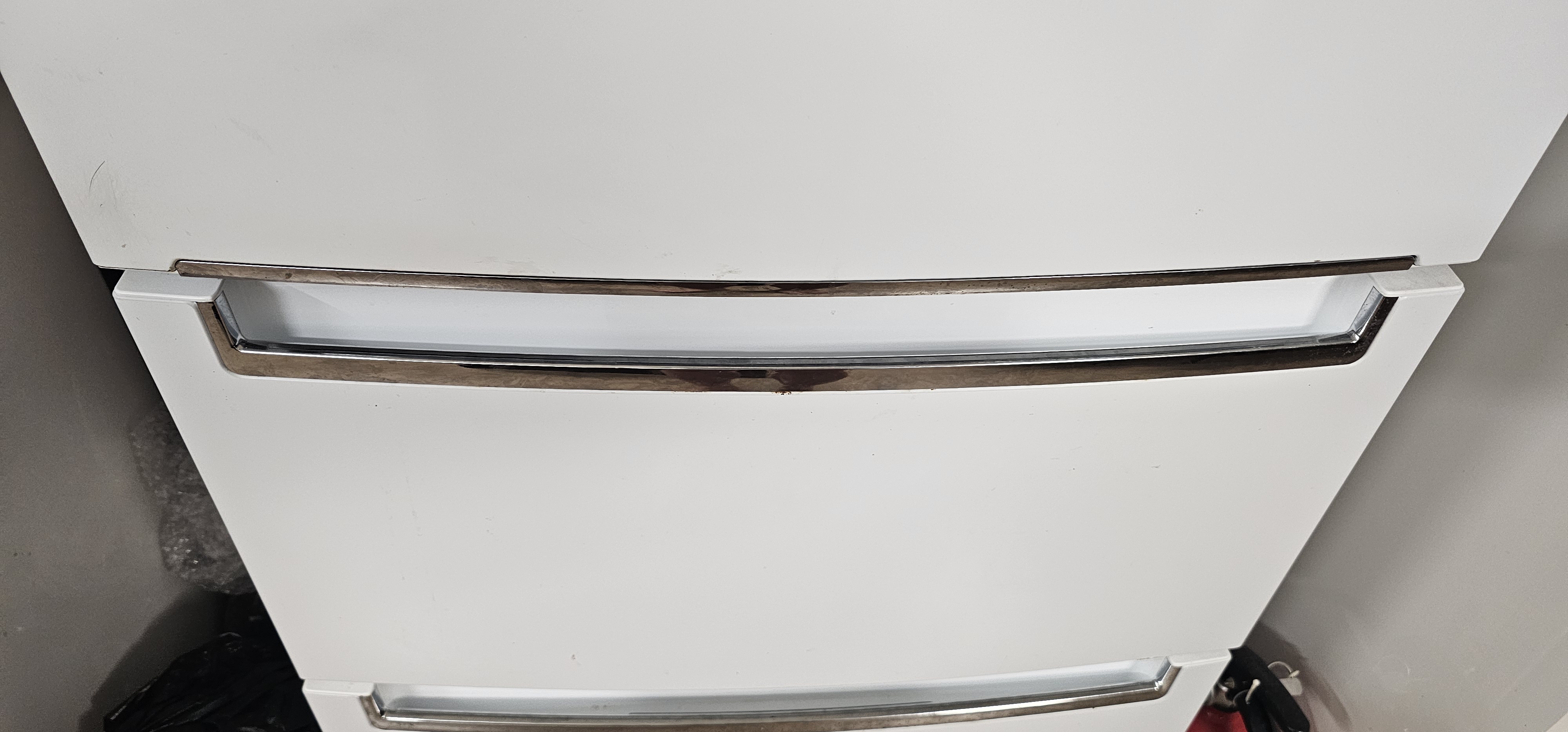 일상템 김치냉장고...