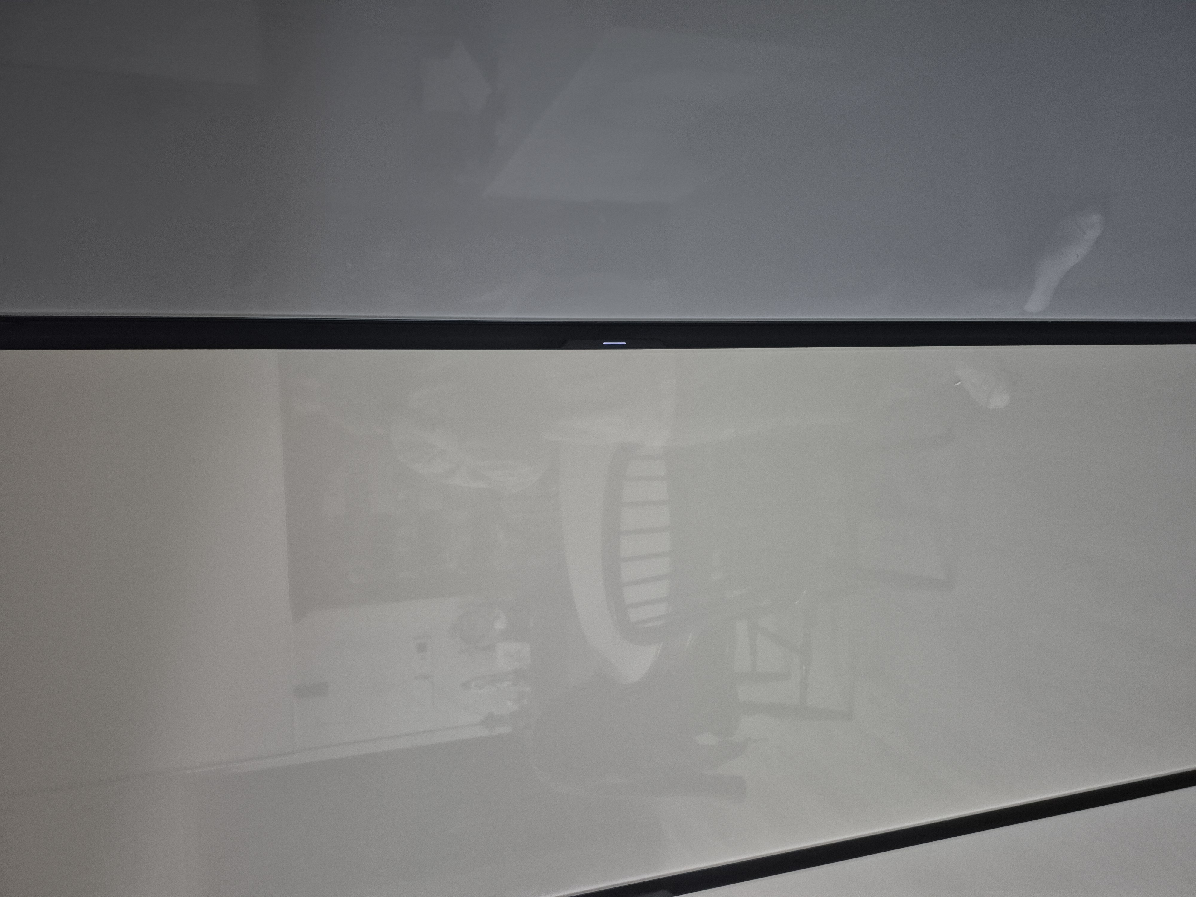 LG 냉장고가 좋아요!