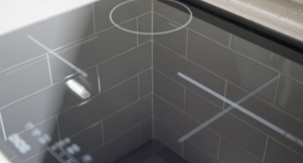 엘지 인덕션 구독으로 쓰고있어요~