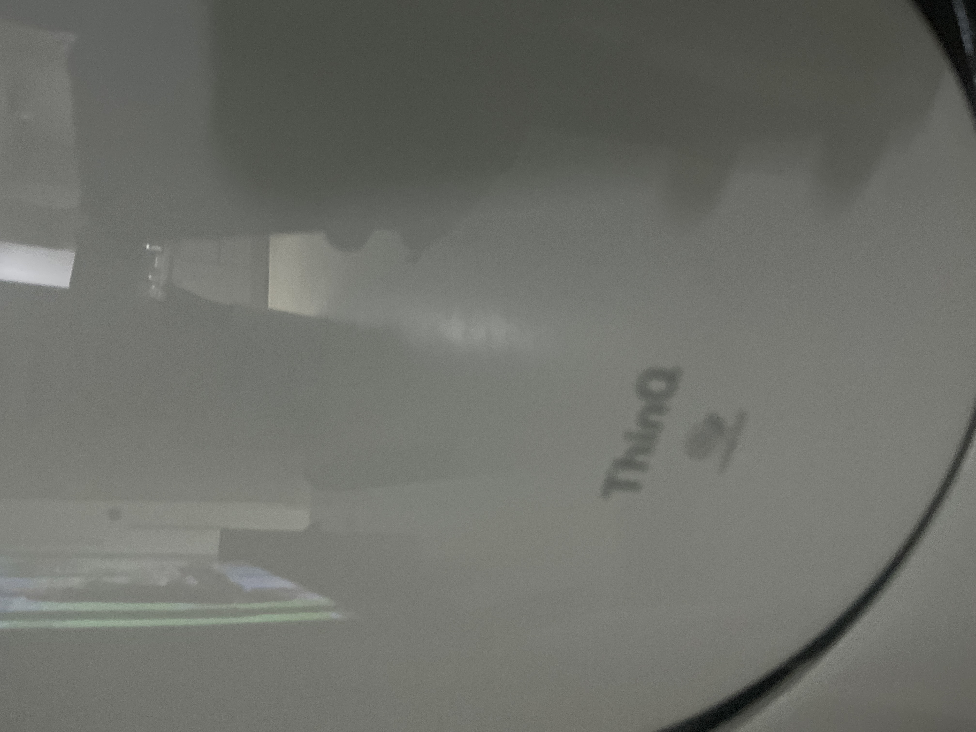 엘지에어컨 여름동안 잘 썼네요