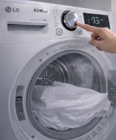 <모여봐요 재미클럽> 일상 클럽장 남편세끼의 데일리 가전템은?