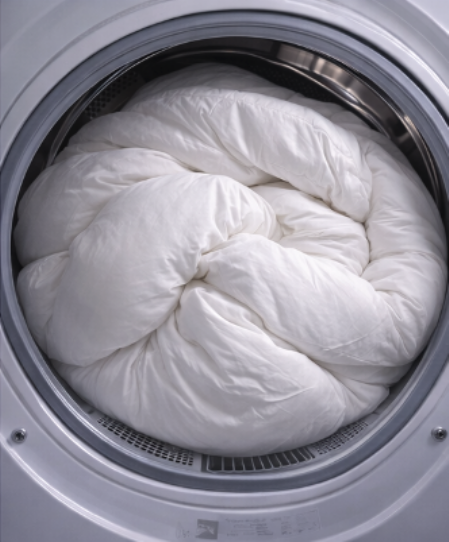 <모여봐요 재미클럽> 일상 클럽장 남편세끼의 데일리 가전템은?