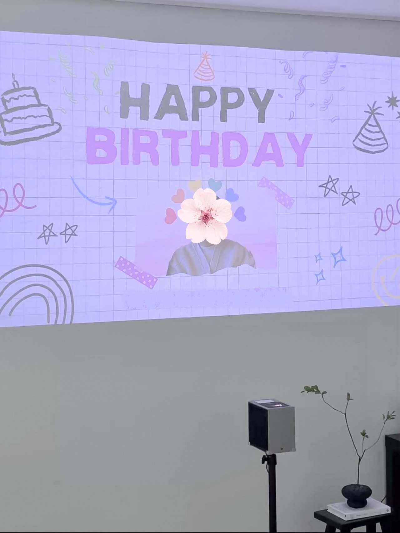 일상에서 시네빔 쇼츠 활용하는 재미!